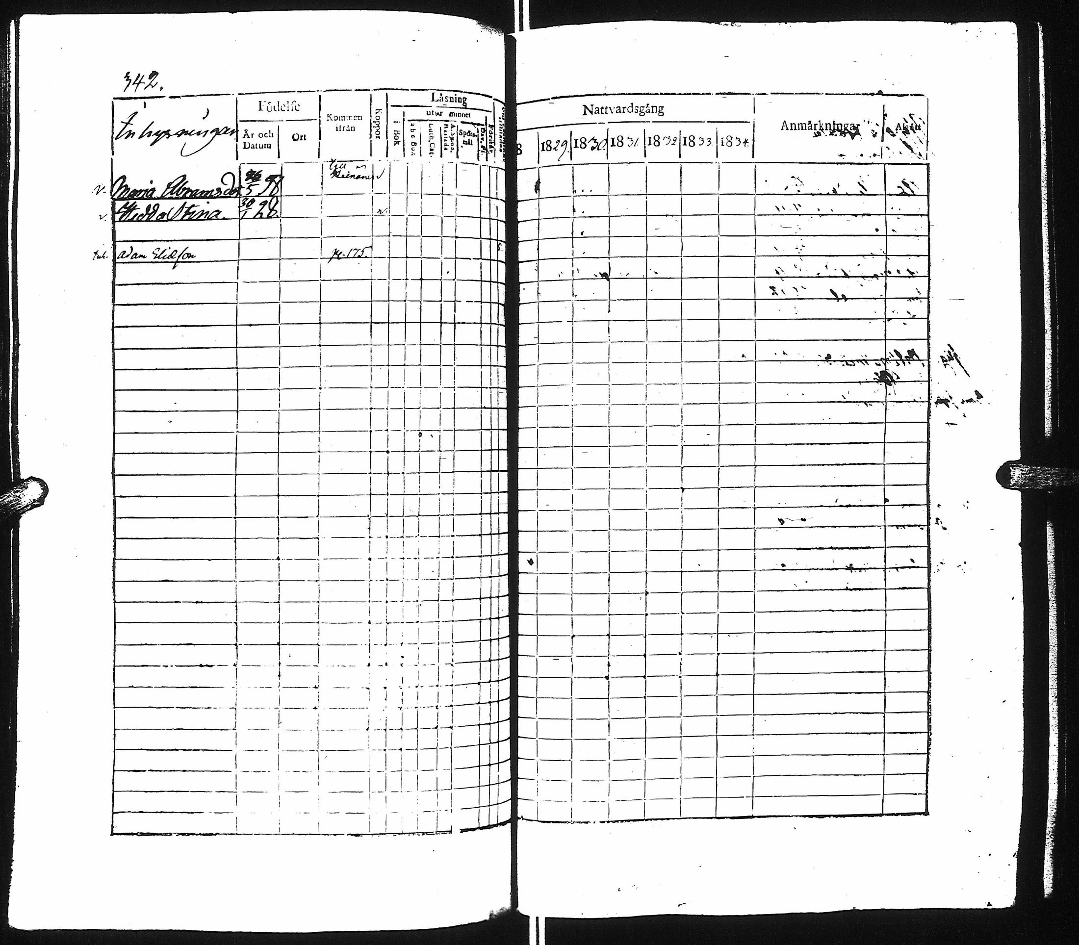 [ kuvat/325.jpg ]
