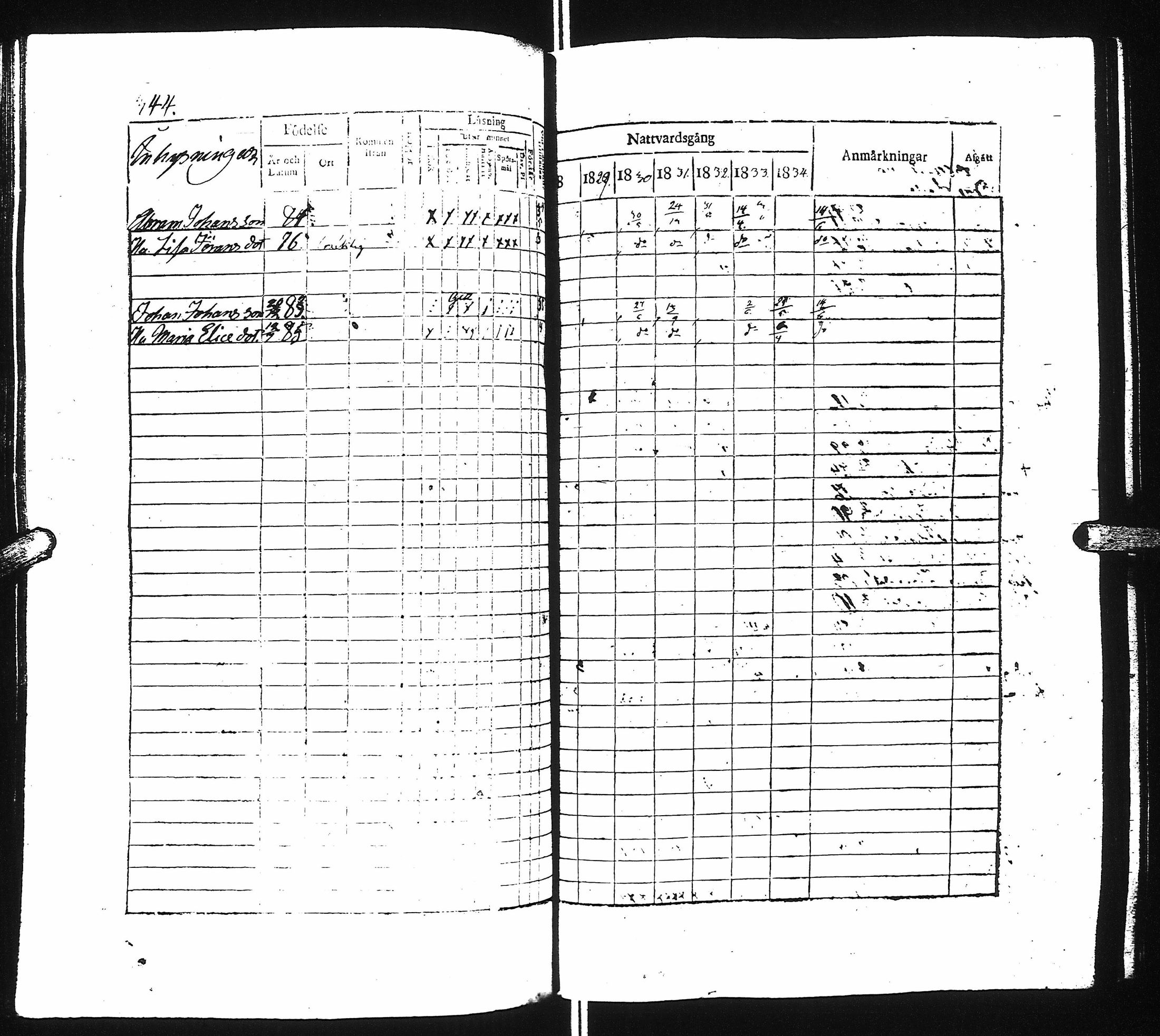 [ kuvat/327.jpg ]
