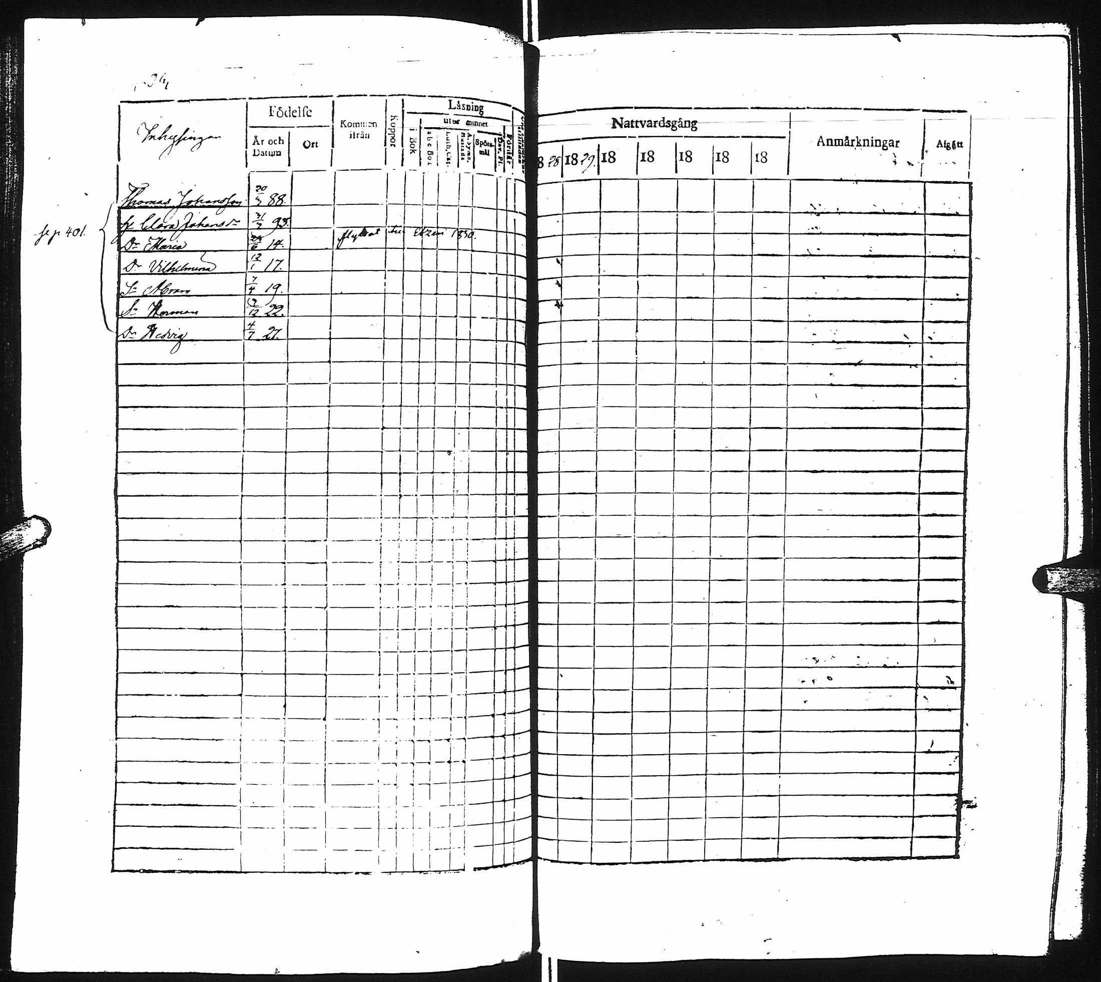 [ kuvat/352.jpg ]