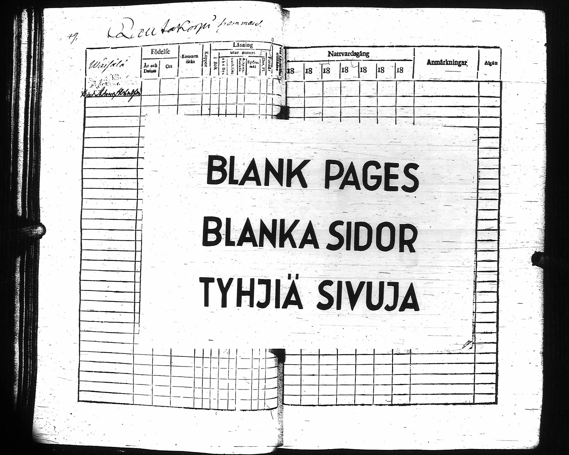 [ kuvat/54.jpg ]