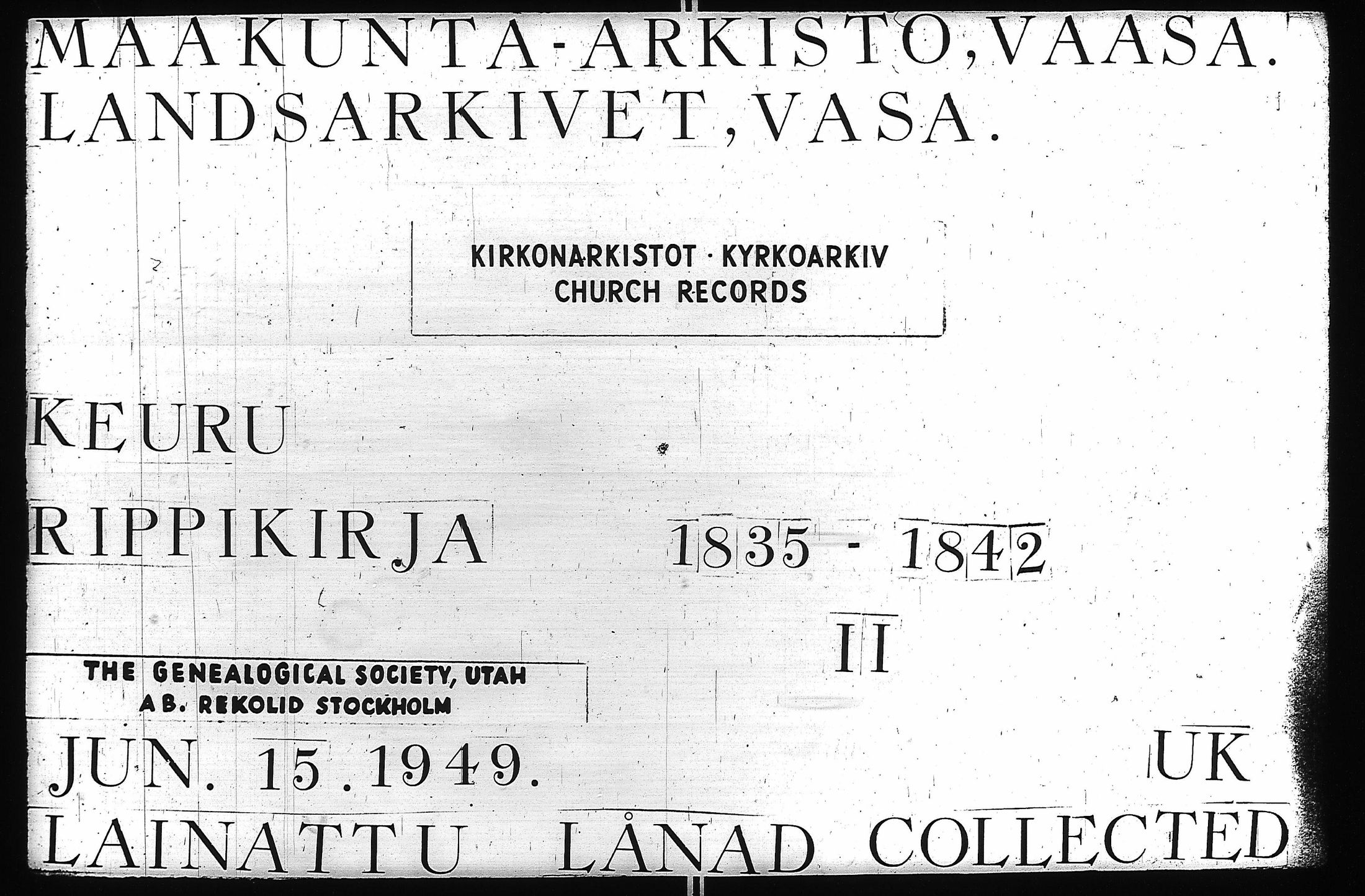 [ kuvat/1.jpg ]