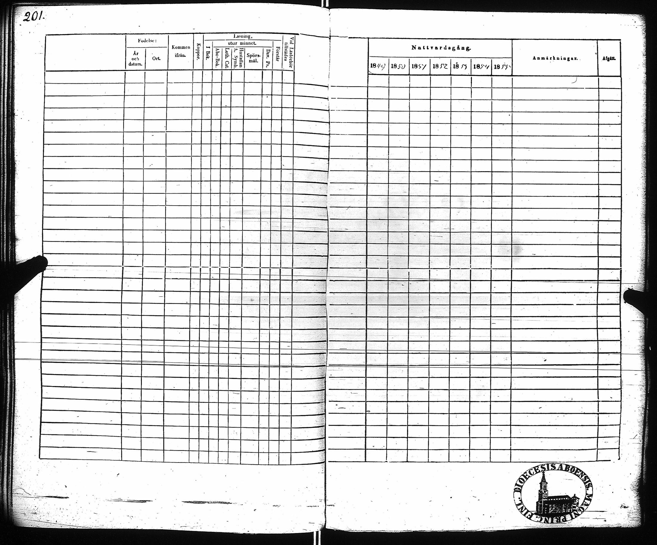 [ kuvat/204.jpg ]