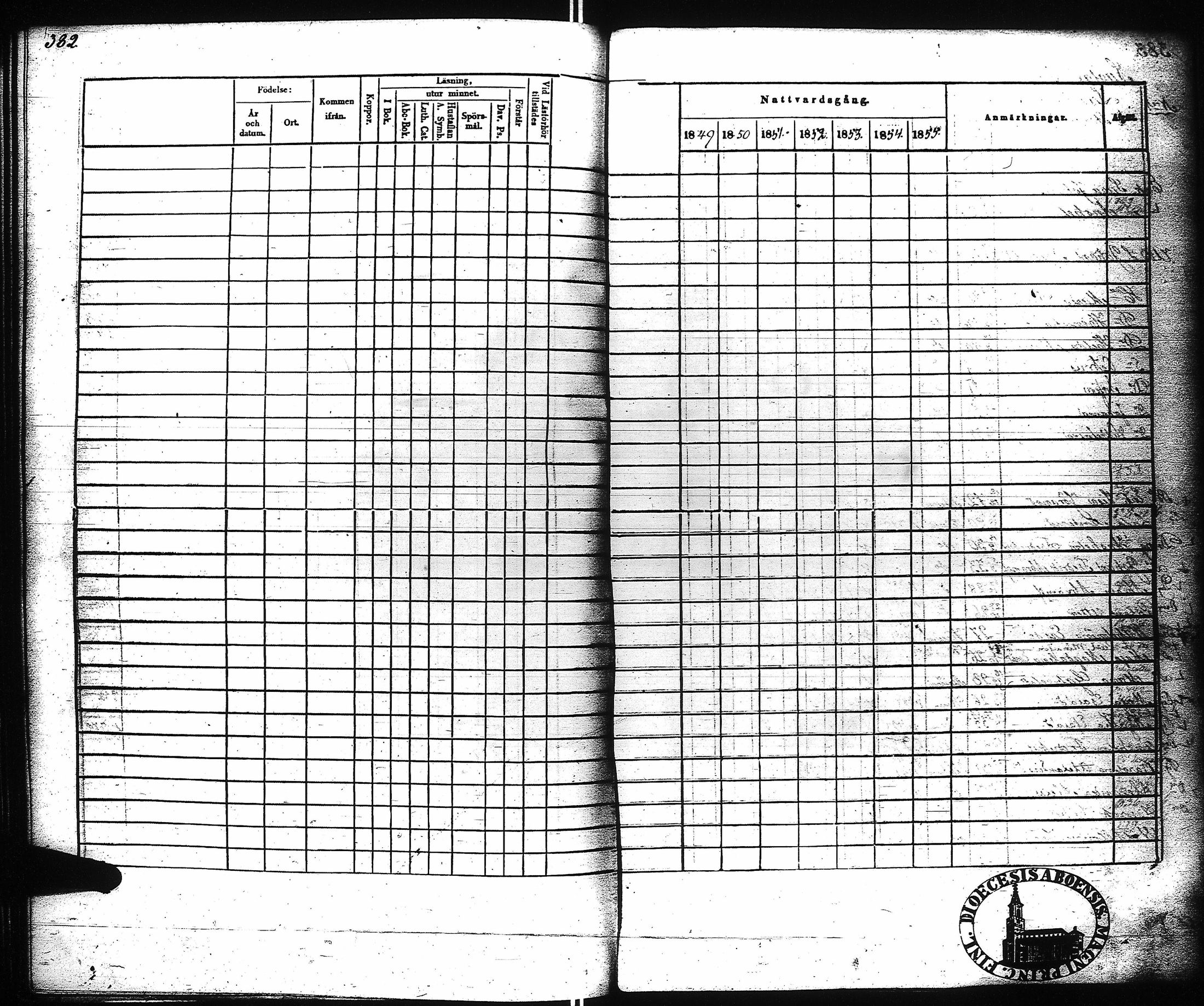 [ kuvat/102.jpg ]