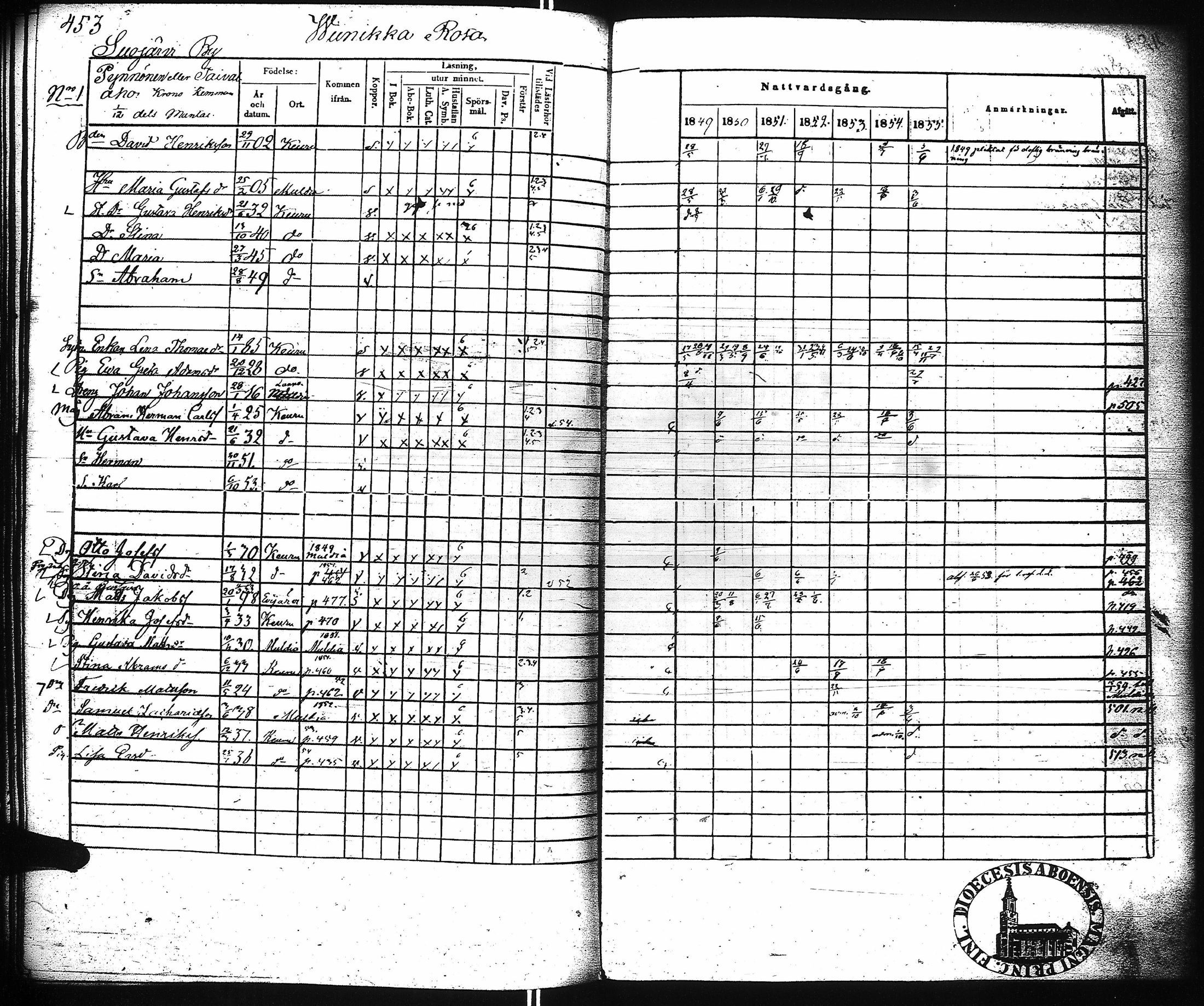 [ kuvat/173.jpg ]