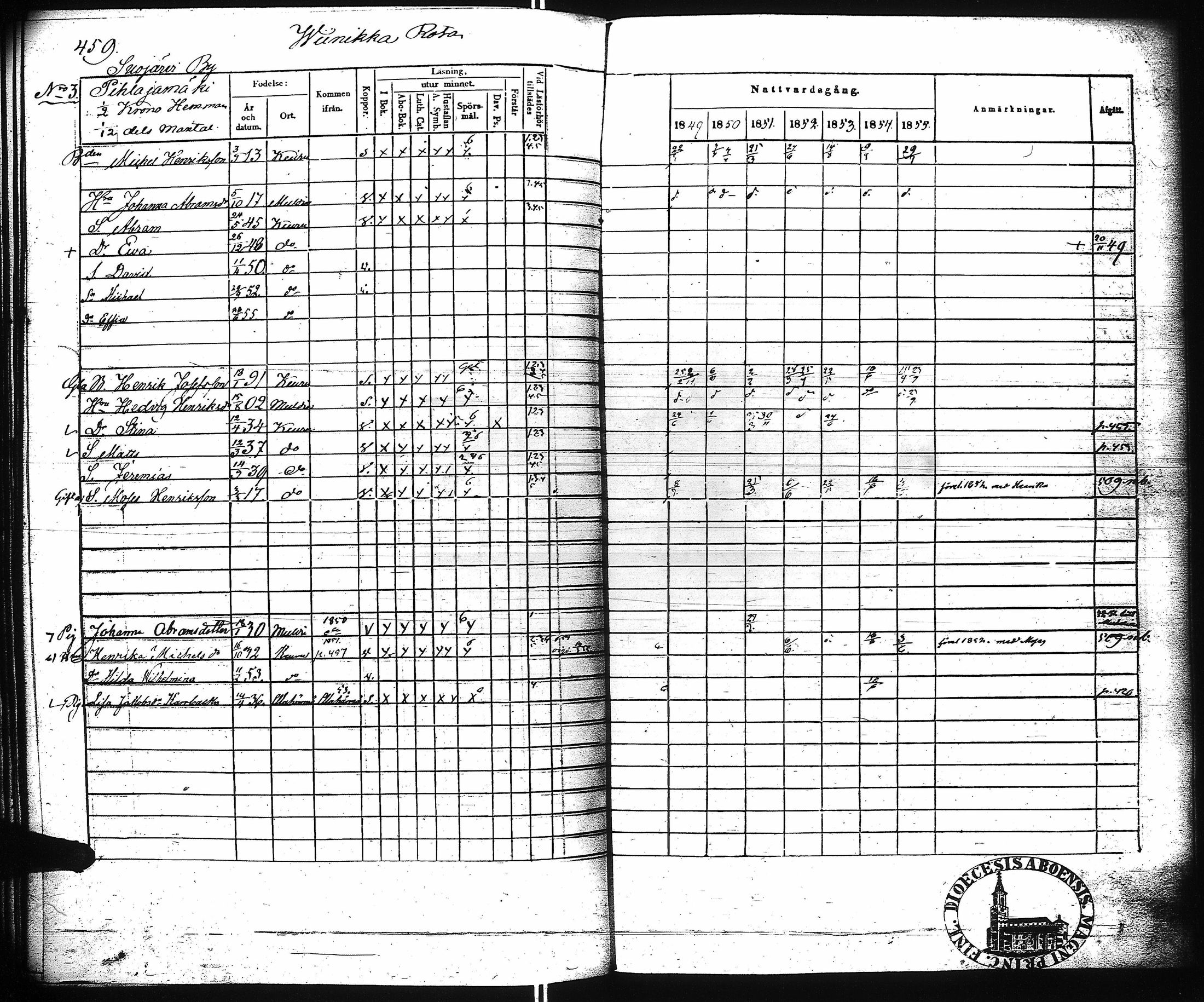 [ kuvat/179.jpg ]