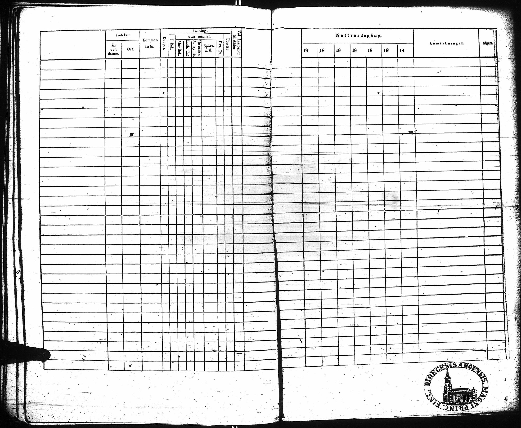 [ kuvat/242.jpg ]