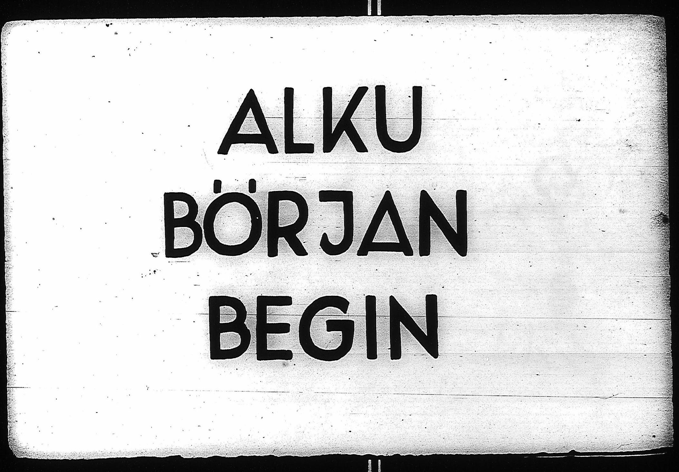 [ kuvat/3.jpg ]