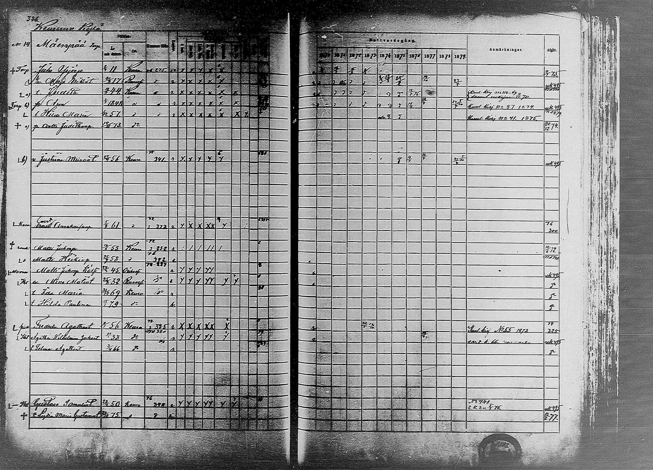 [ kuvat/319.jpg ]