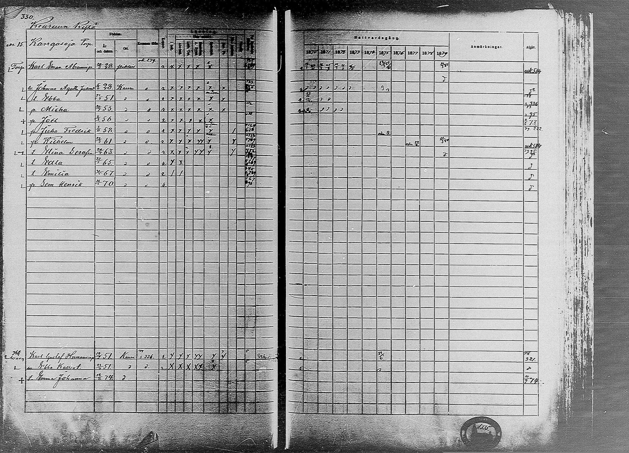 [ kuvat/323.jpg ]