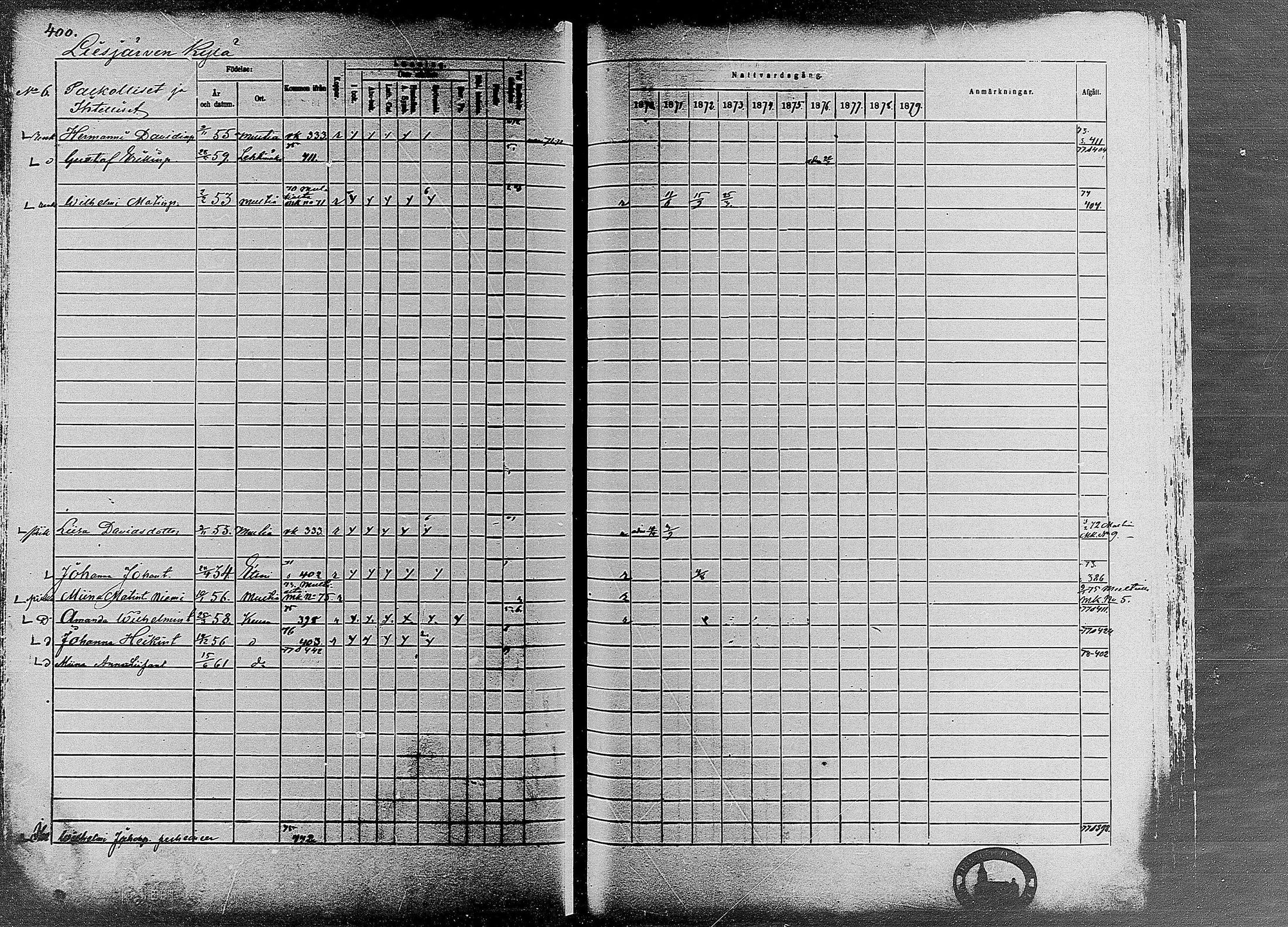 [ kuvat/397.jpg ]
