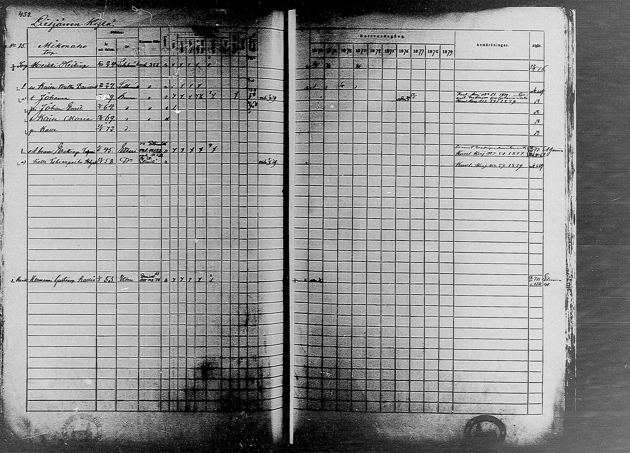 [ kuvat/425.jpg ]