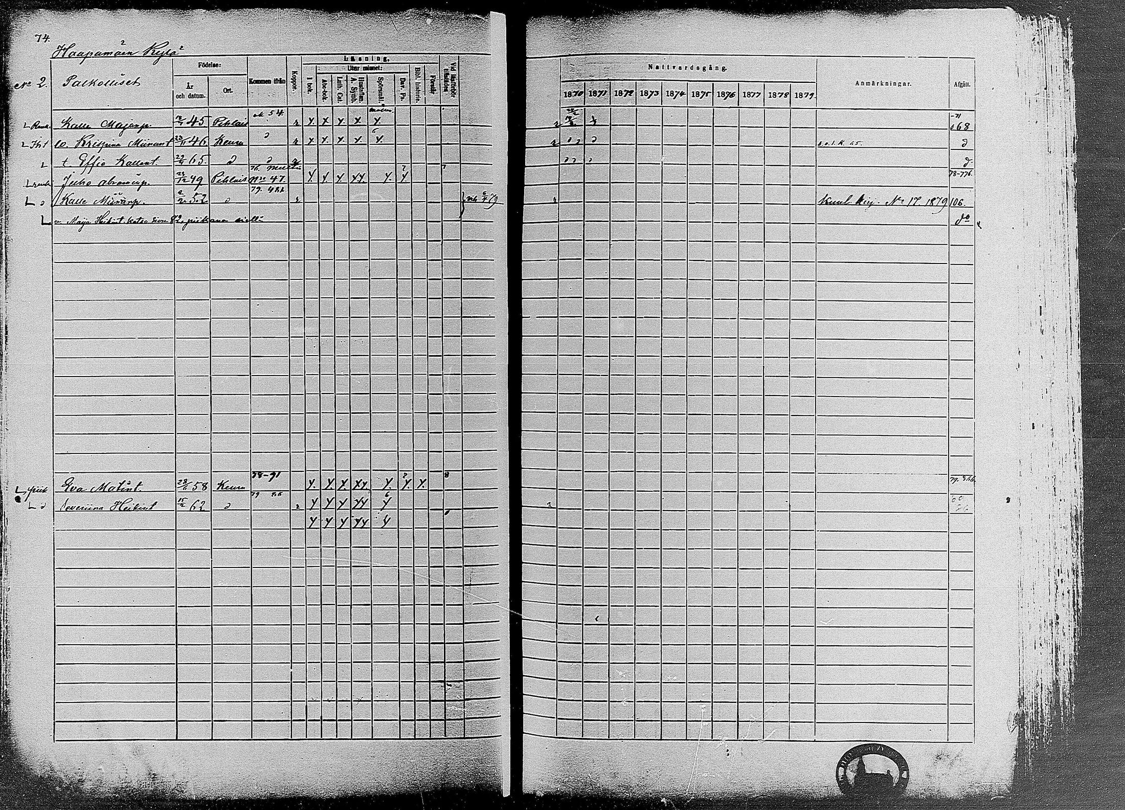 [ kuvat/71.jpg ]