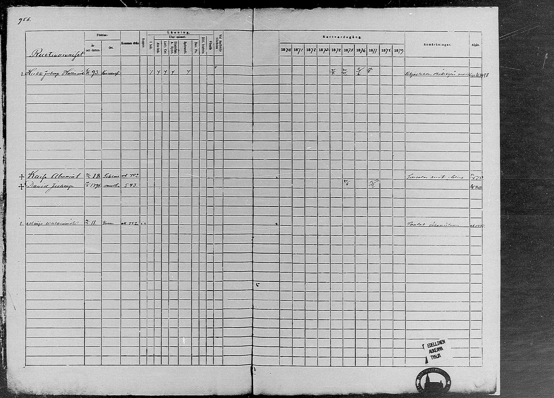[ kuvat/879.jpg ]