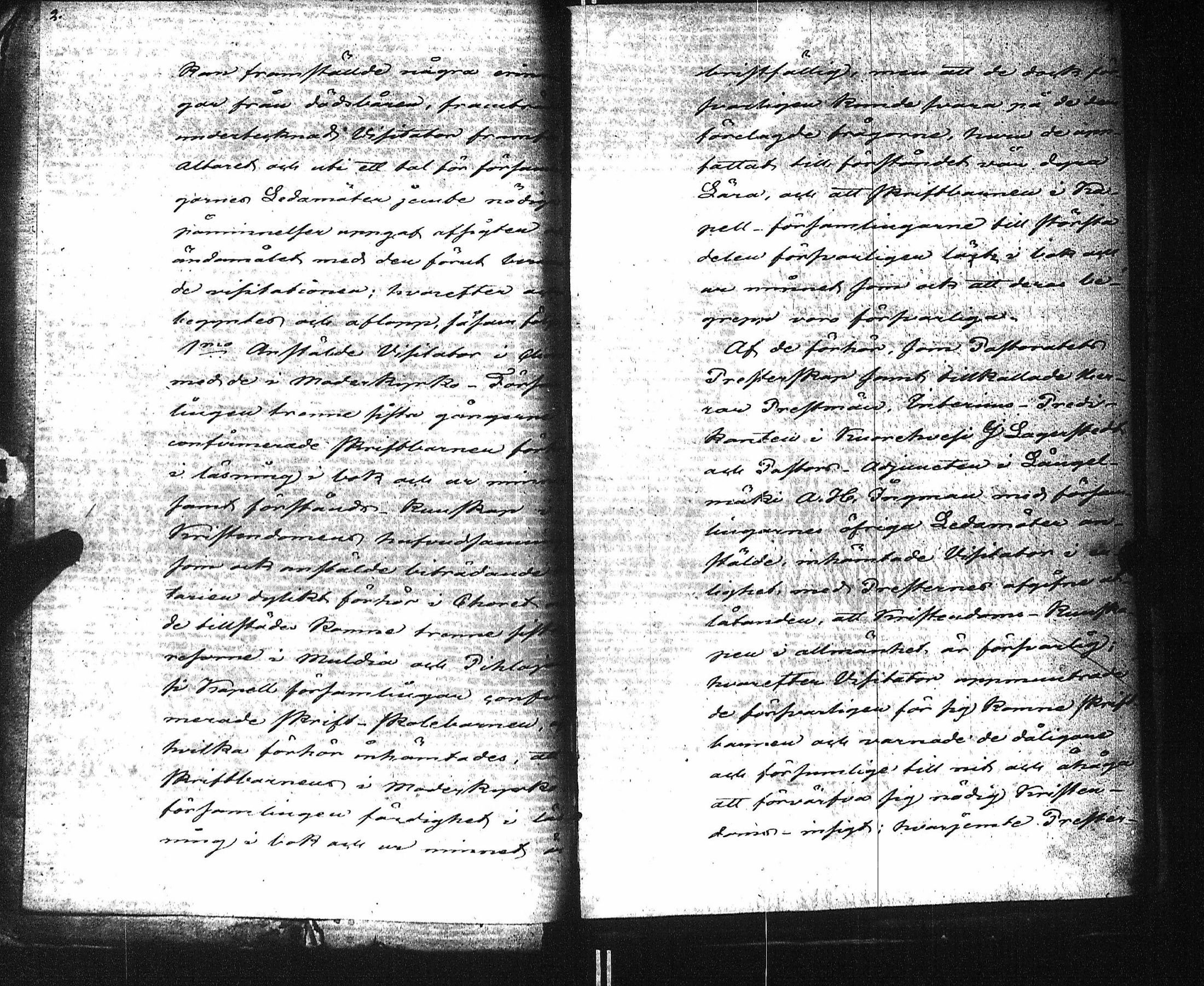 [ kuvat/54.jpg ]