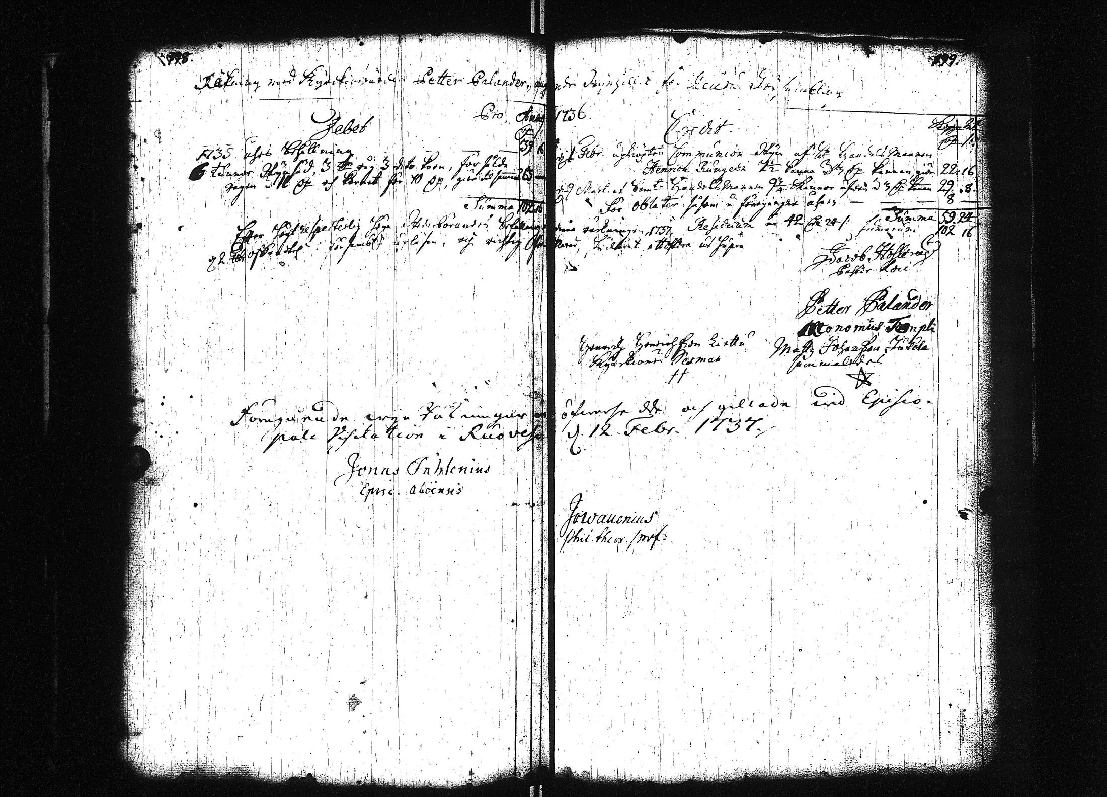 [ kuvat/20.jpg ]