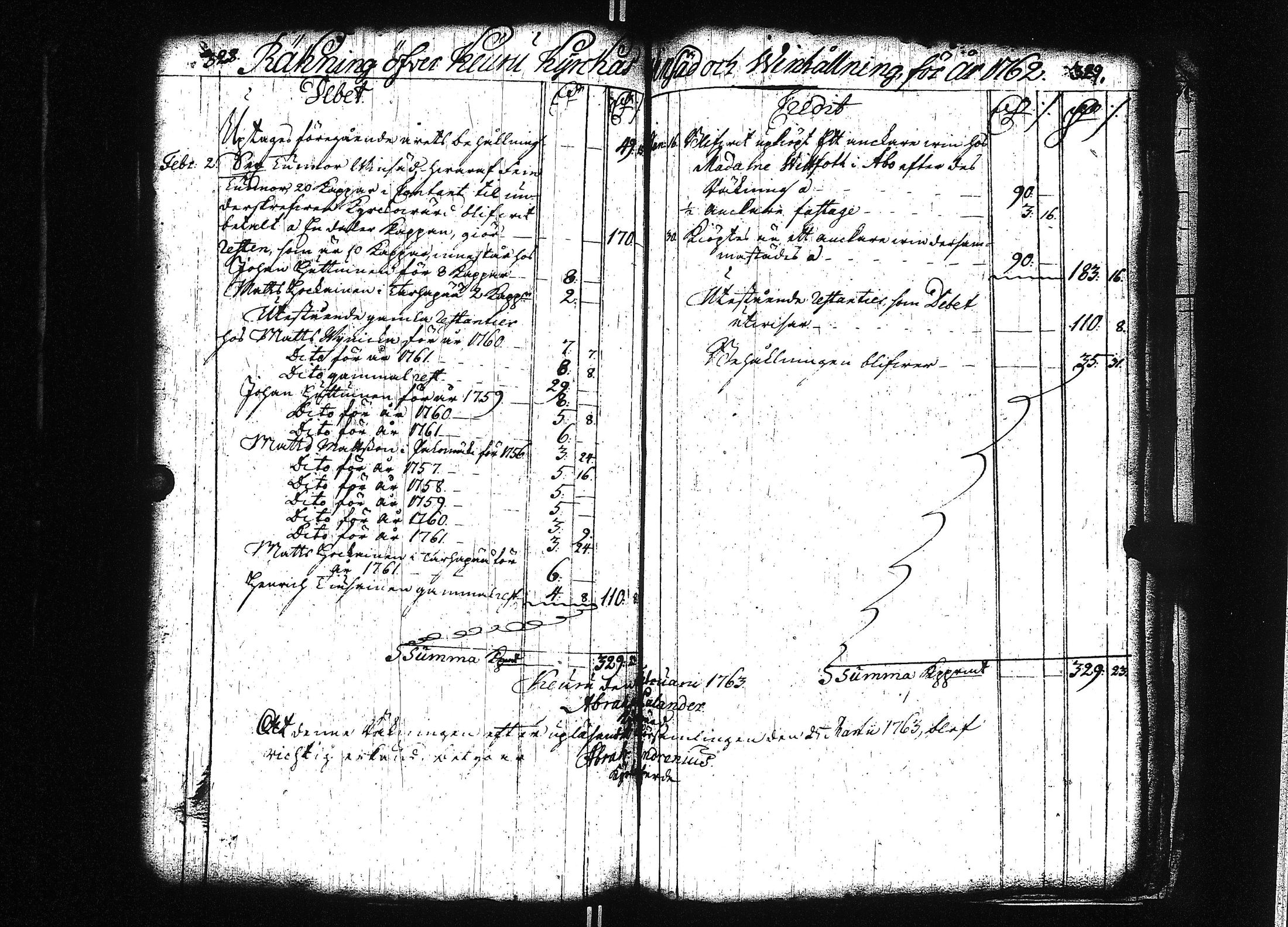 [ kuvat/89.jpg ]