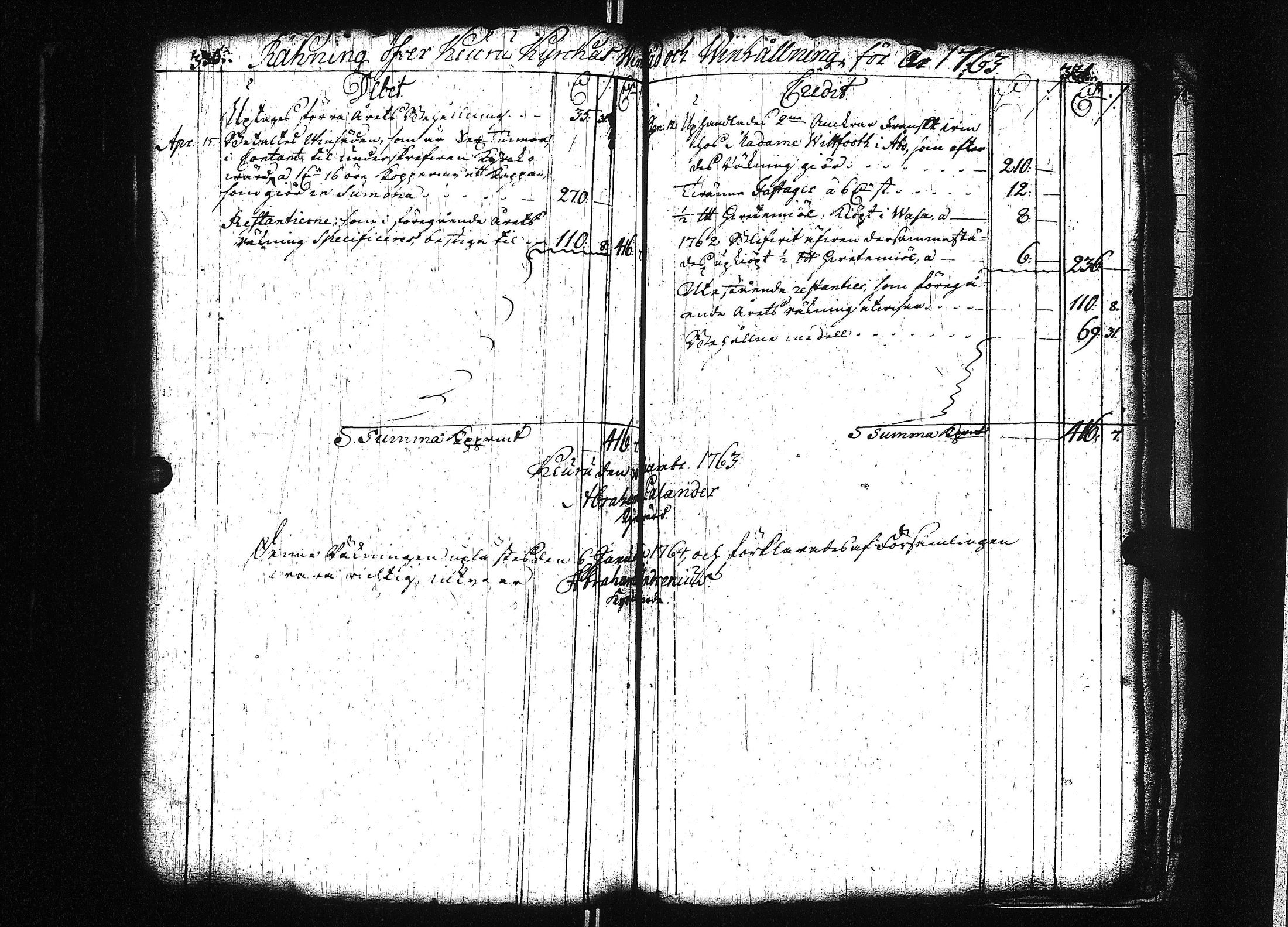 [ kuvat/90.jpg ]