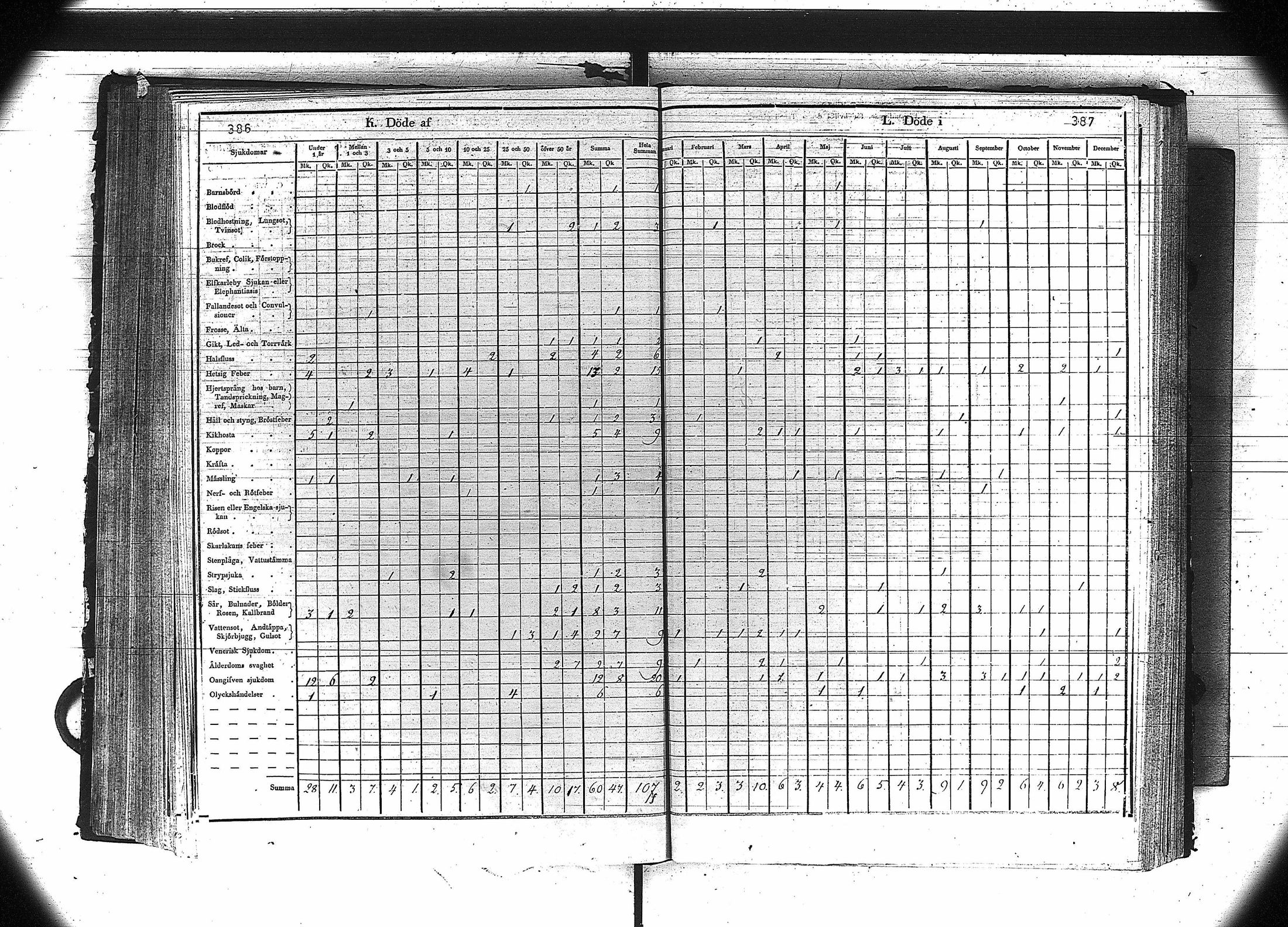 [ kuvat/195.jpg ]