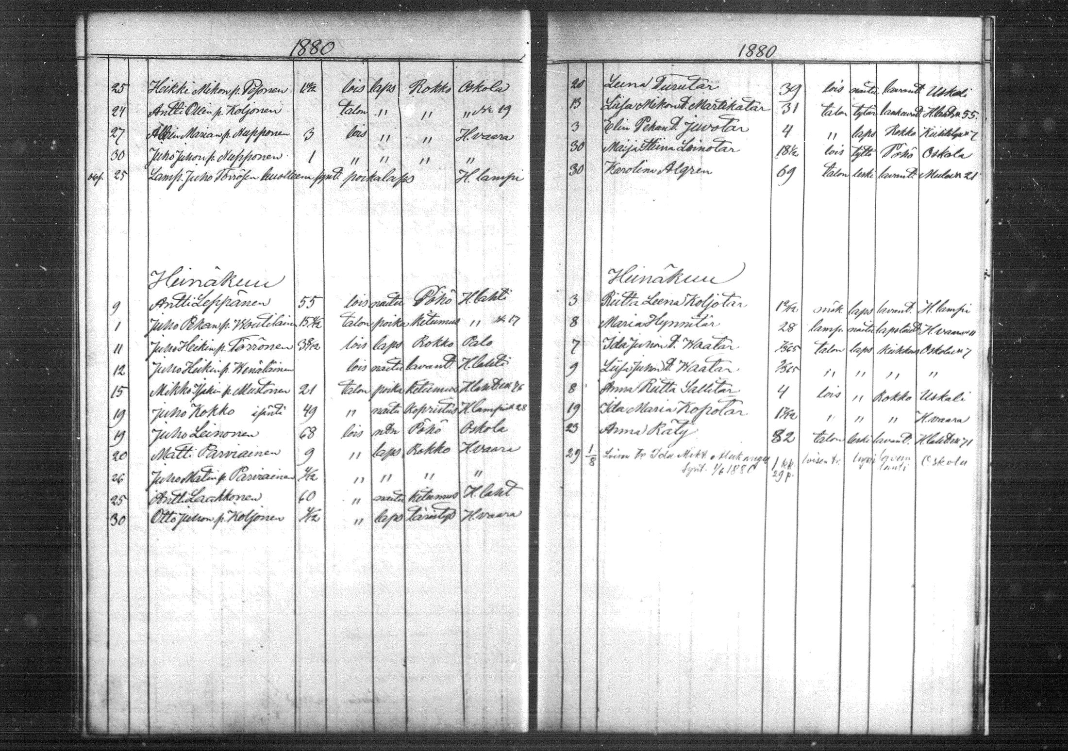 [ kuvat/97.jpg ]