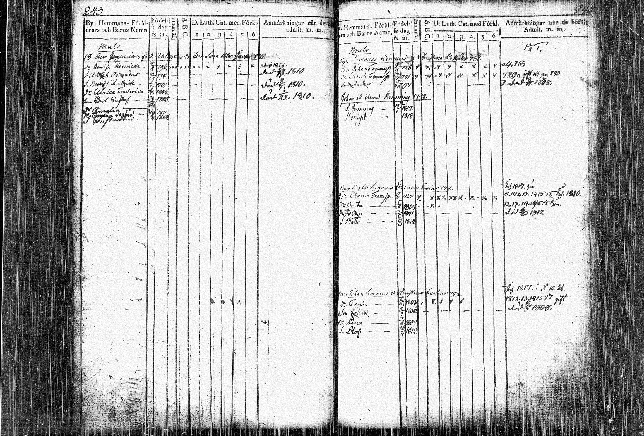 [ kuvat/129.jpg ]