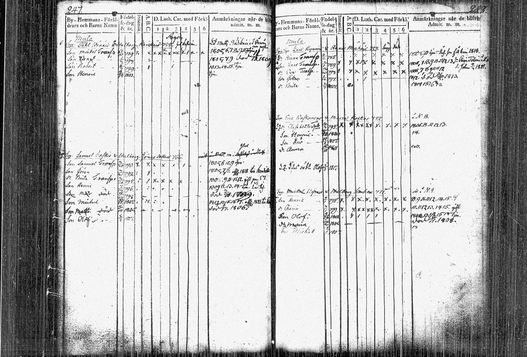 [ kuvat/131.jpg ]