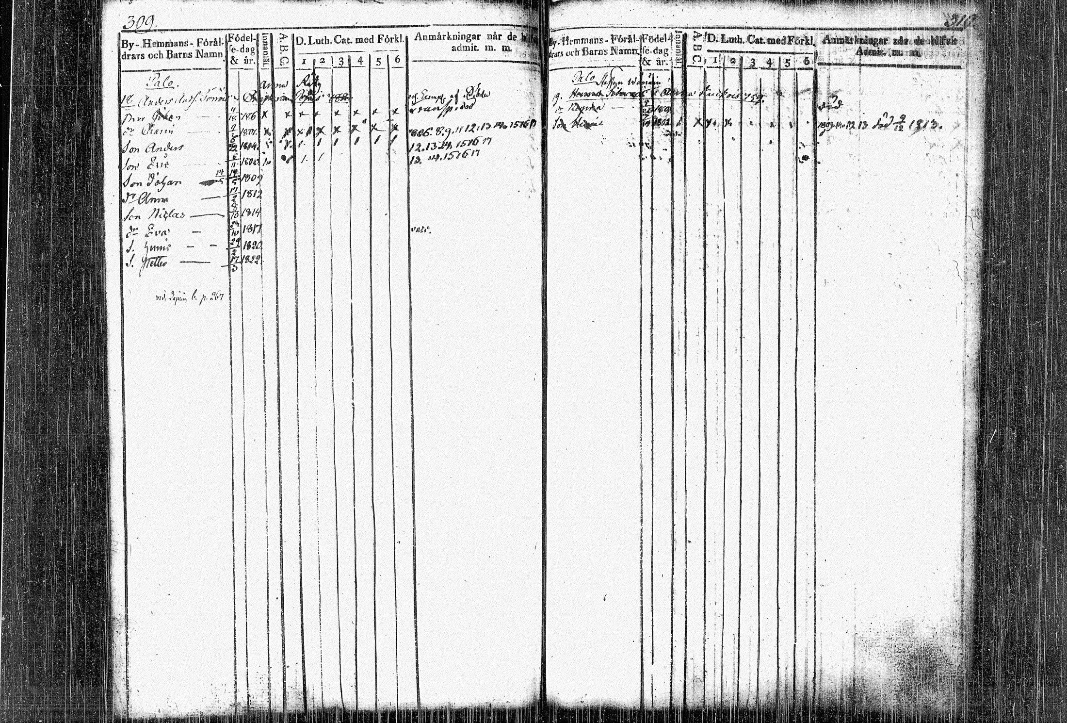 [ kuvat/162.jpg ]