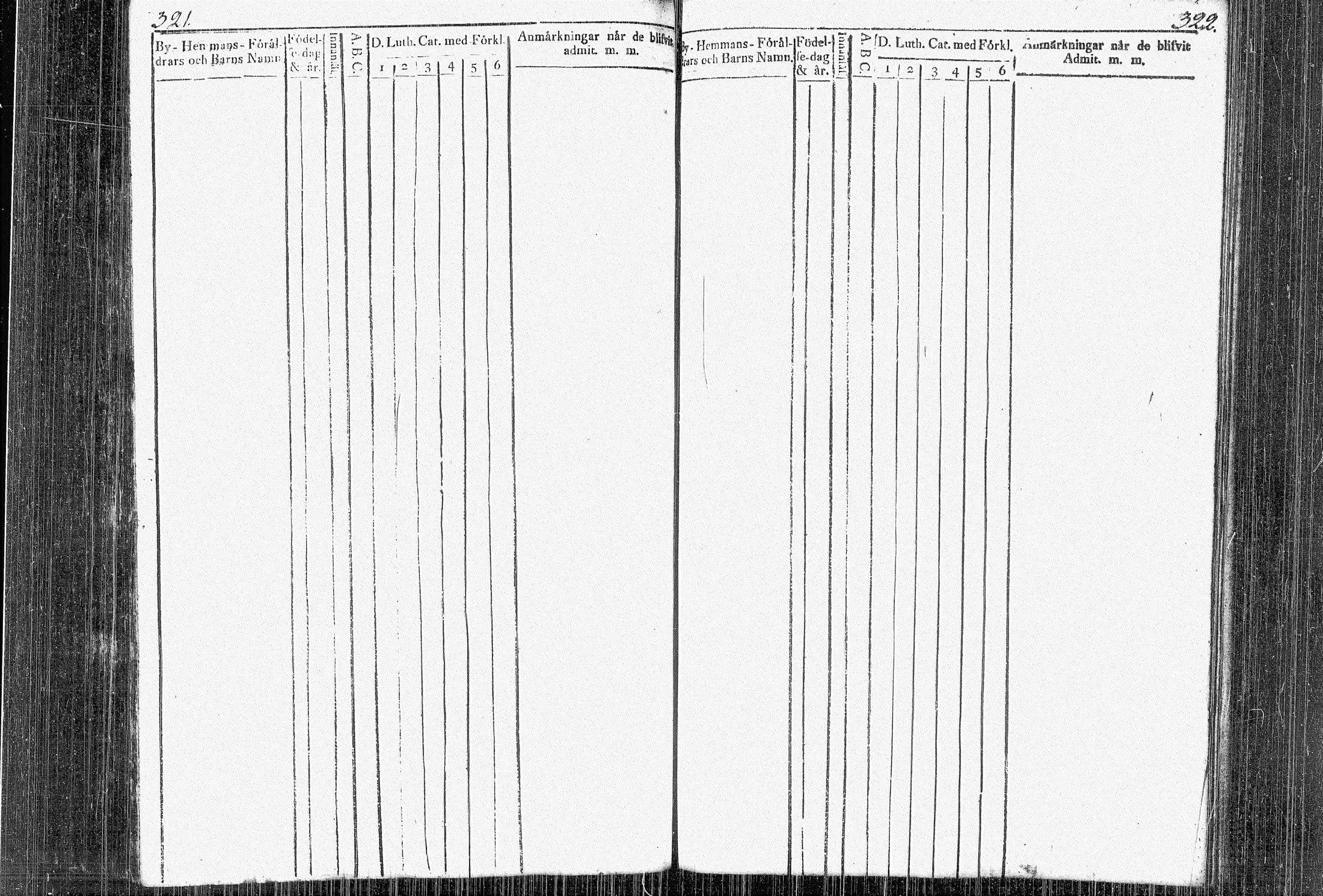 [ kuvat/168.jpg ]