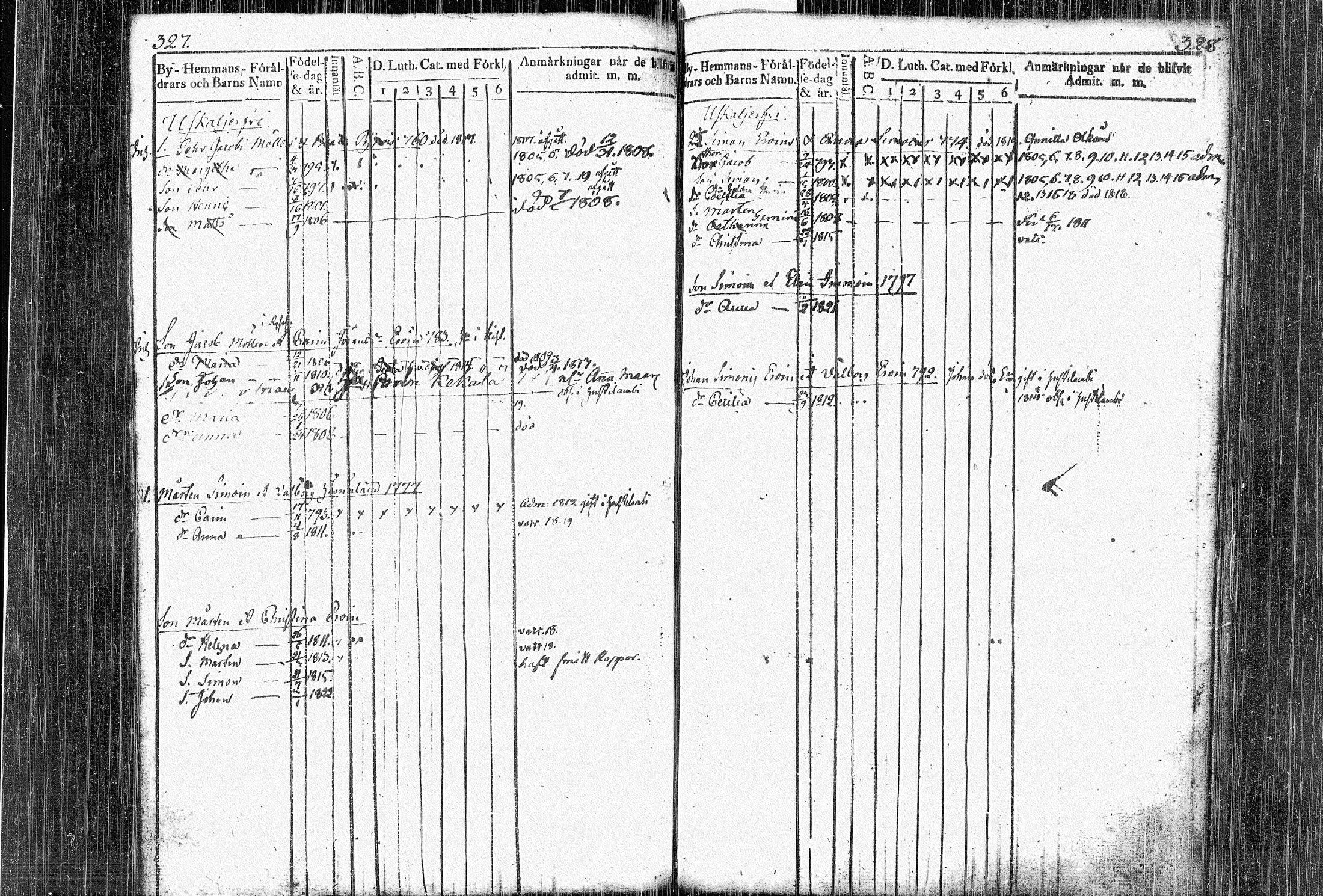 [ kuvat/169.jpg ]