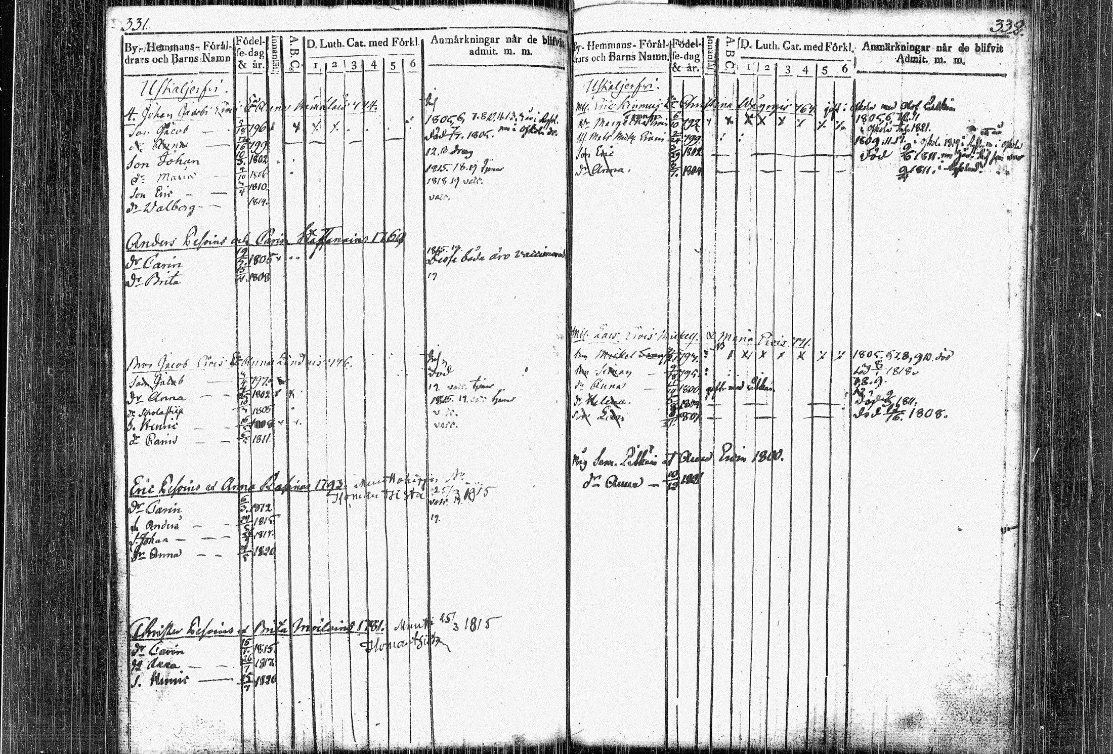 [ kuvat/171.jpg ]