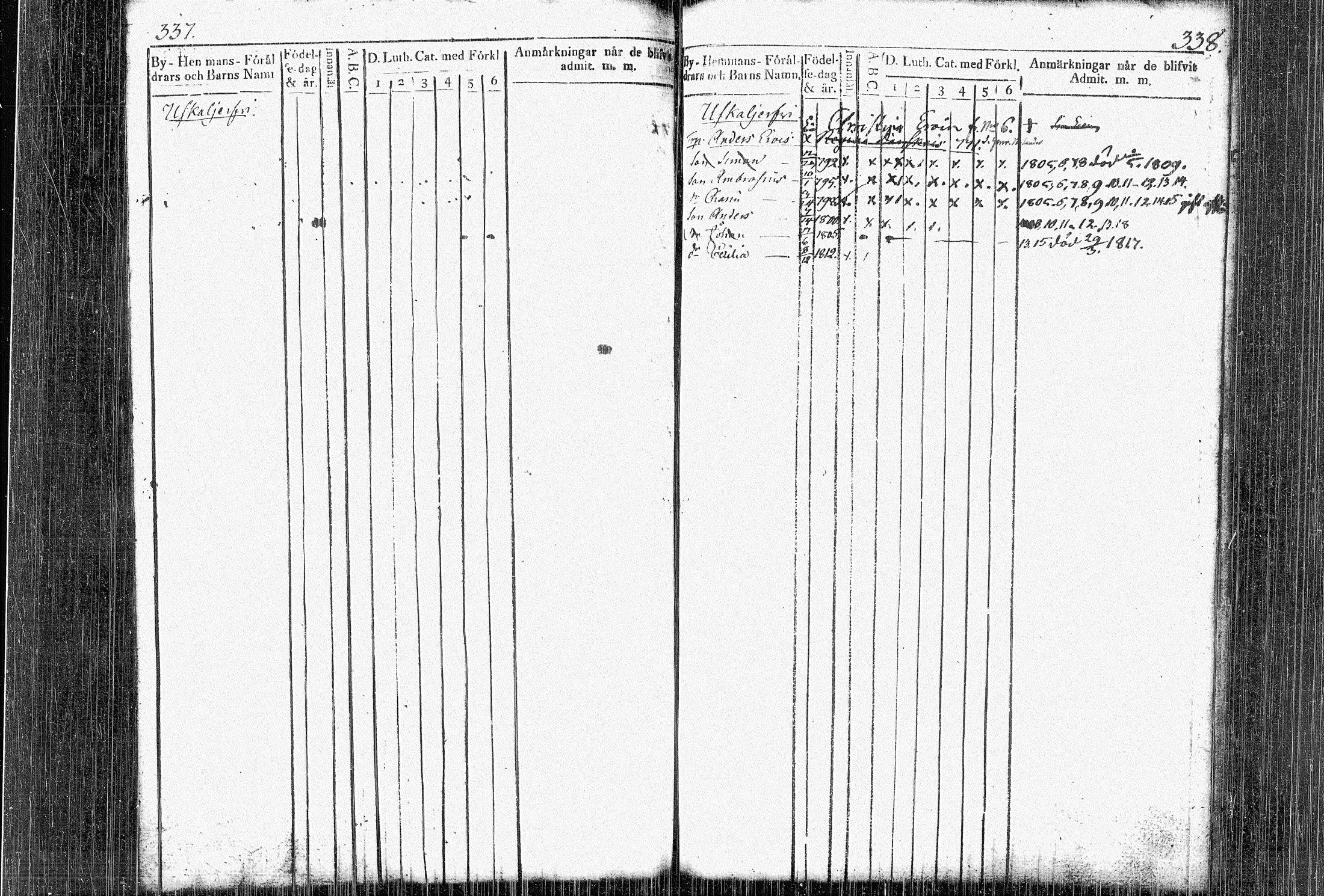 [ kuvat/174.jpg ]