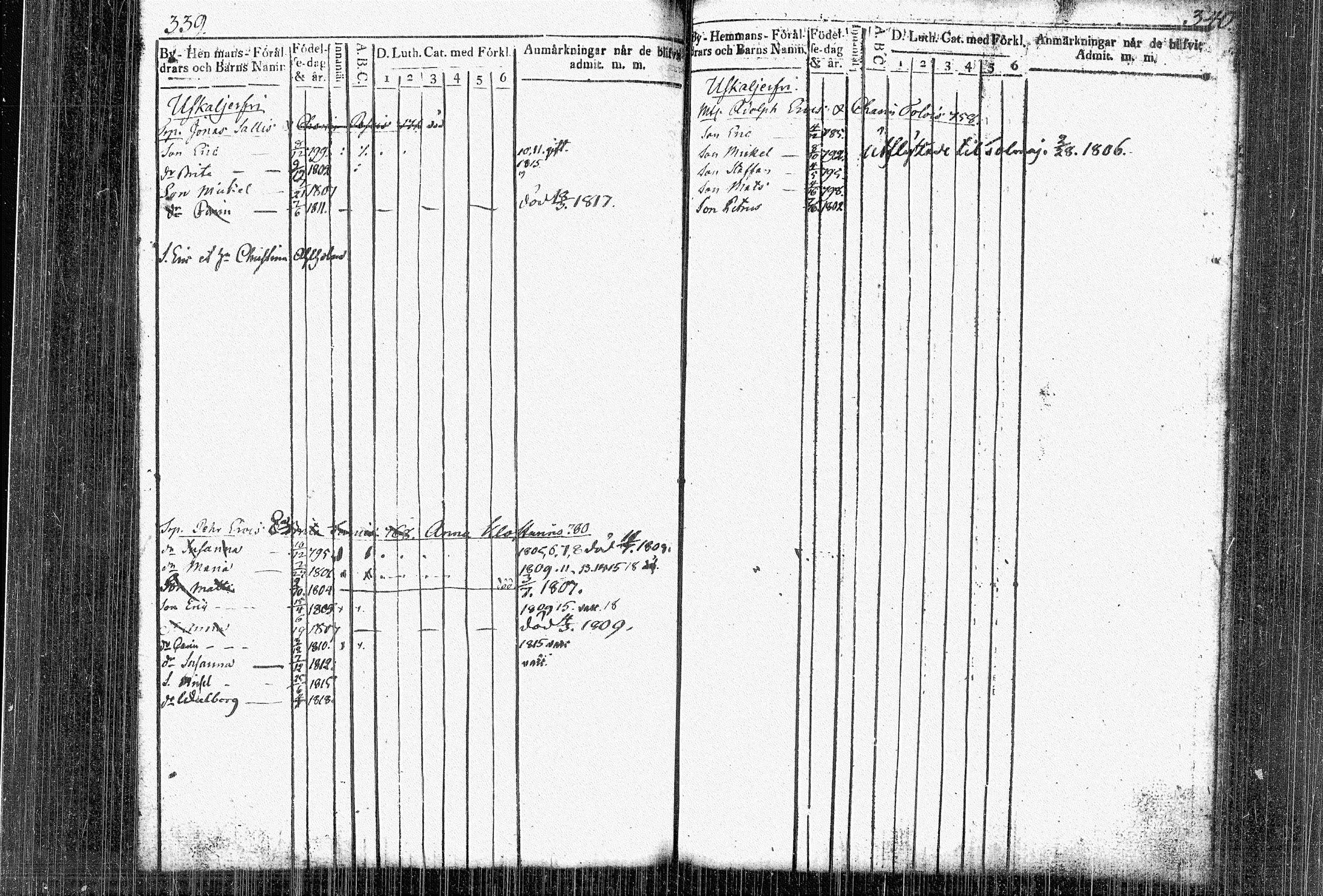 [ kuvat/175.jpg ]