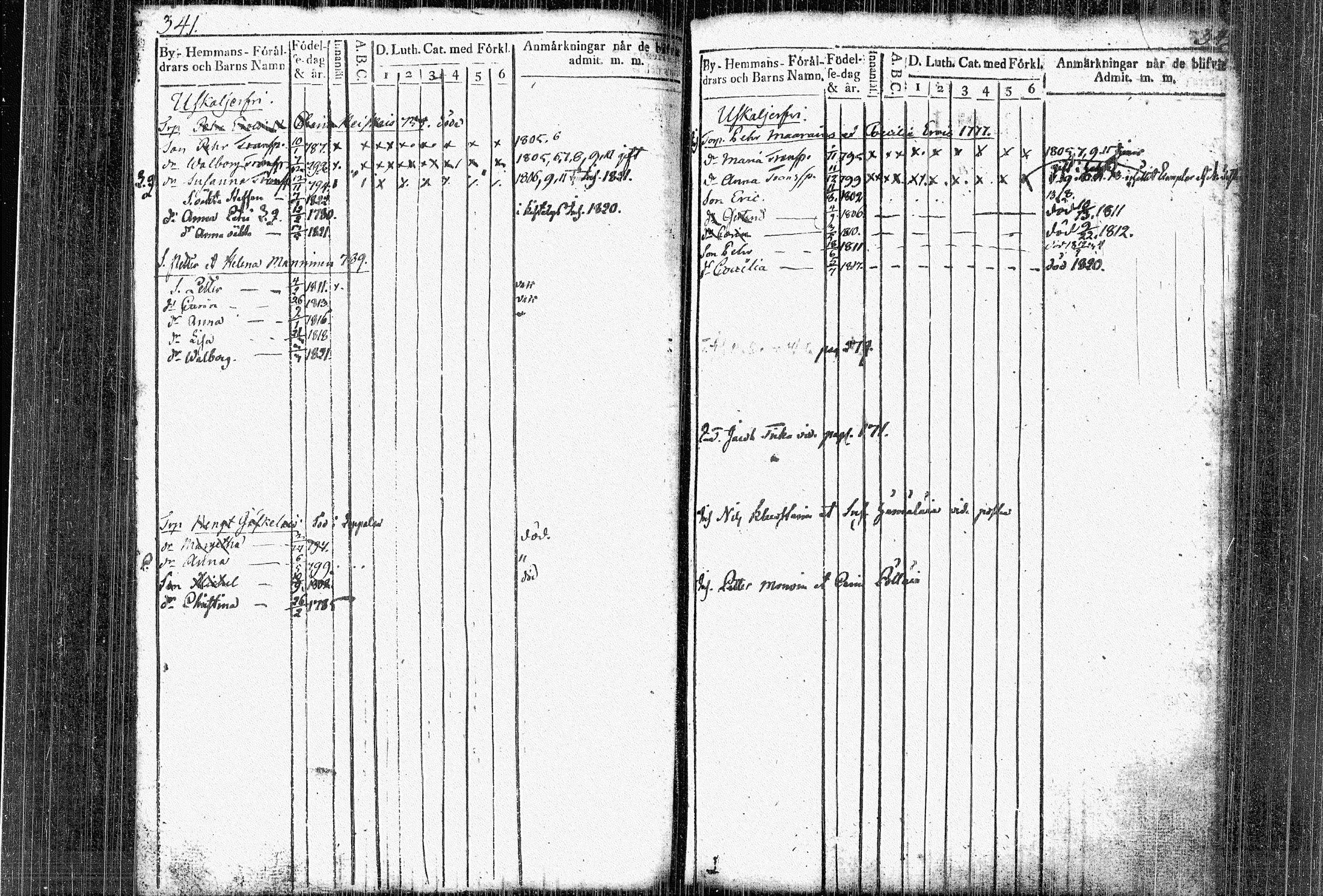 [ kuvat/176.jpg ]