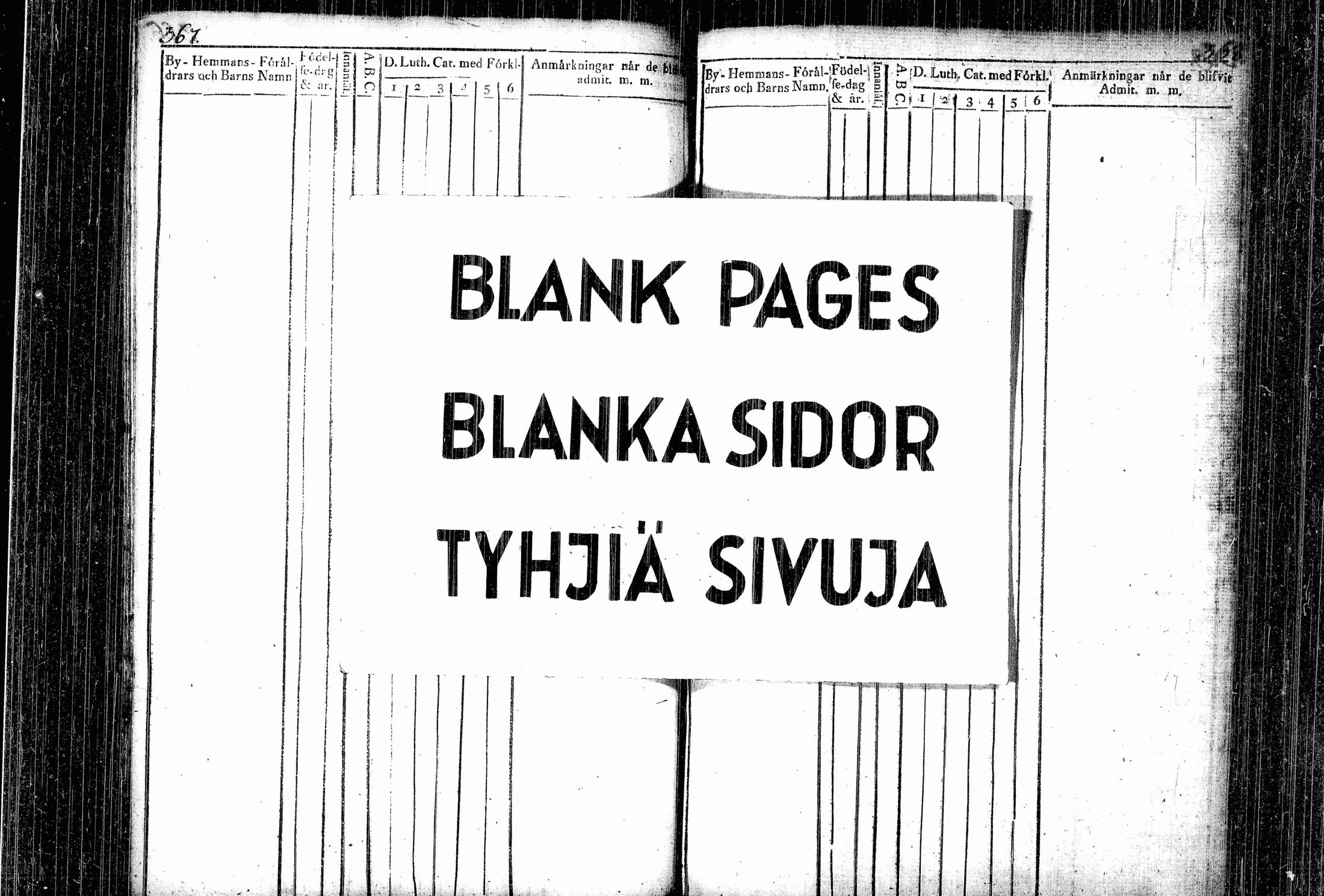 [ kuvat/179.jpg ]