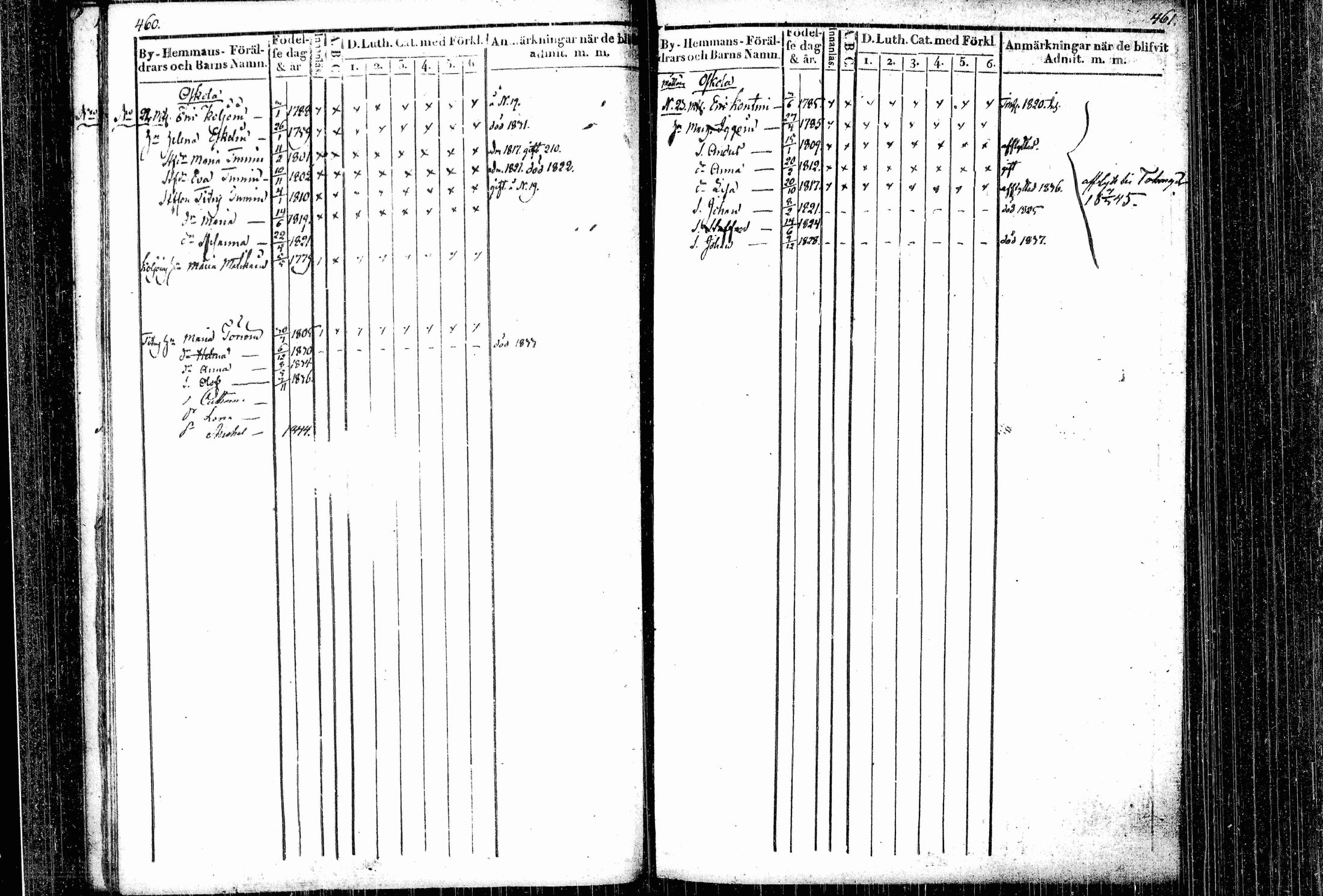 [ kuvat/229.jpg ]