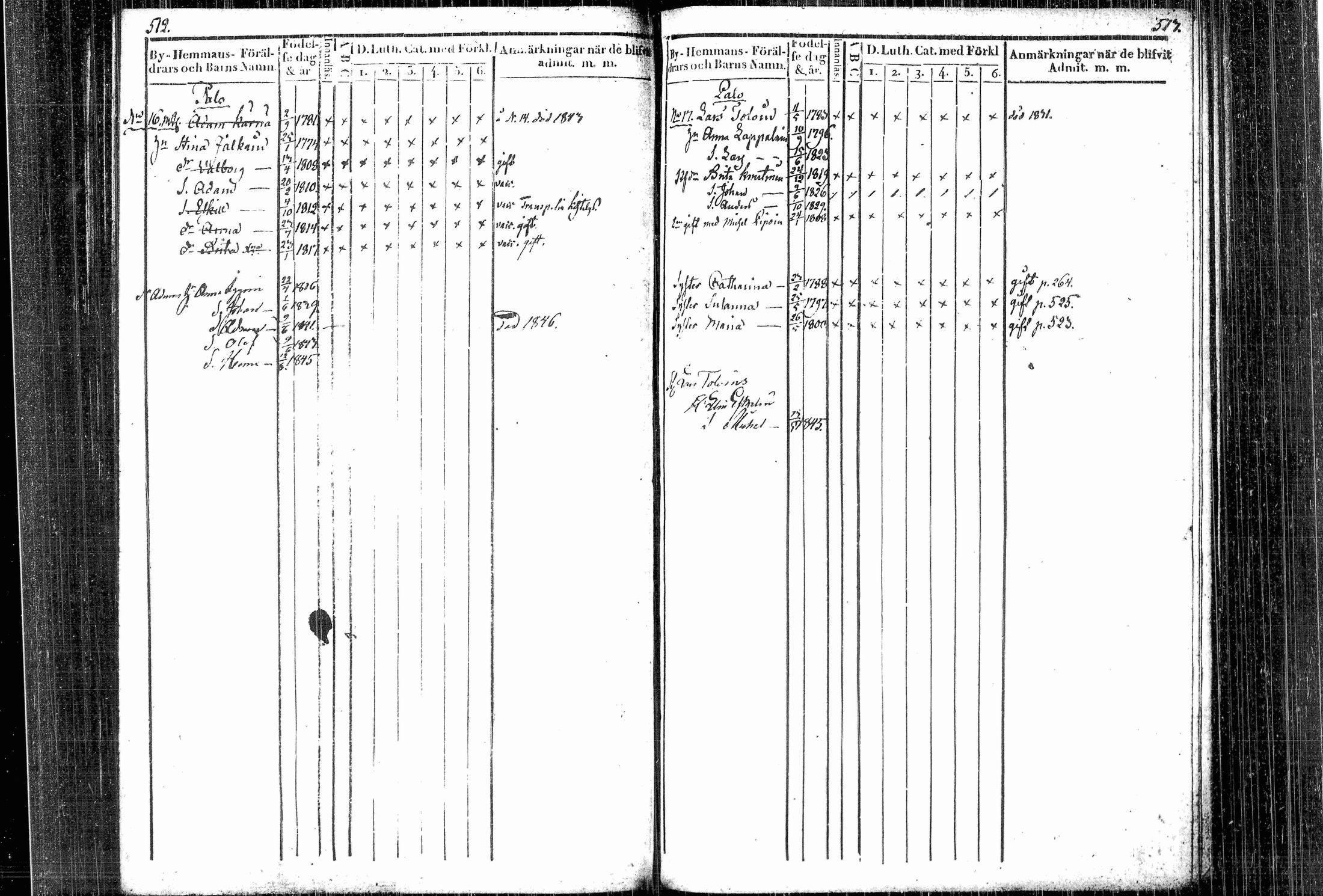 [ kuvat/252.jpg ]