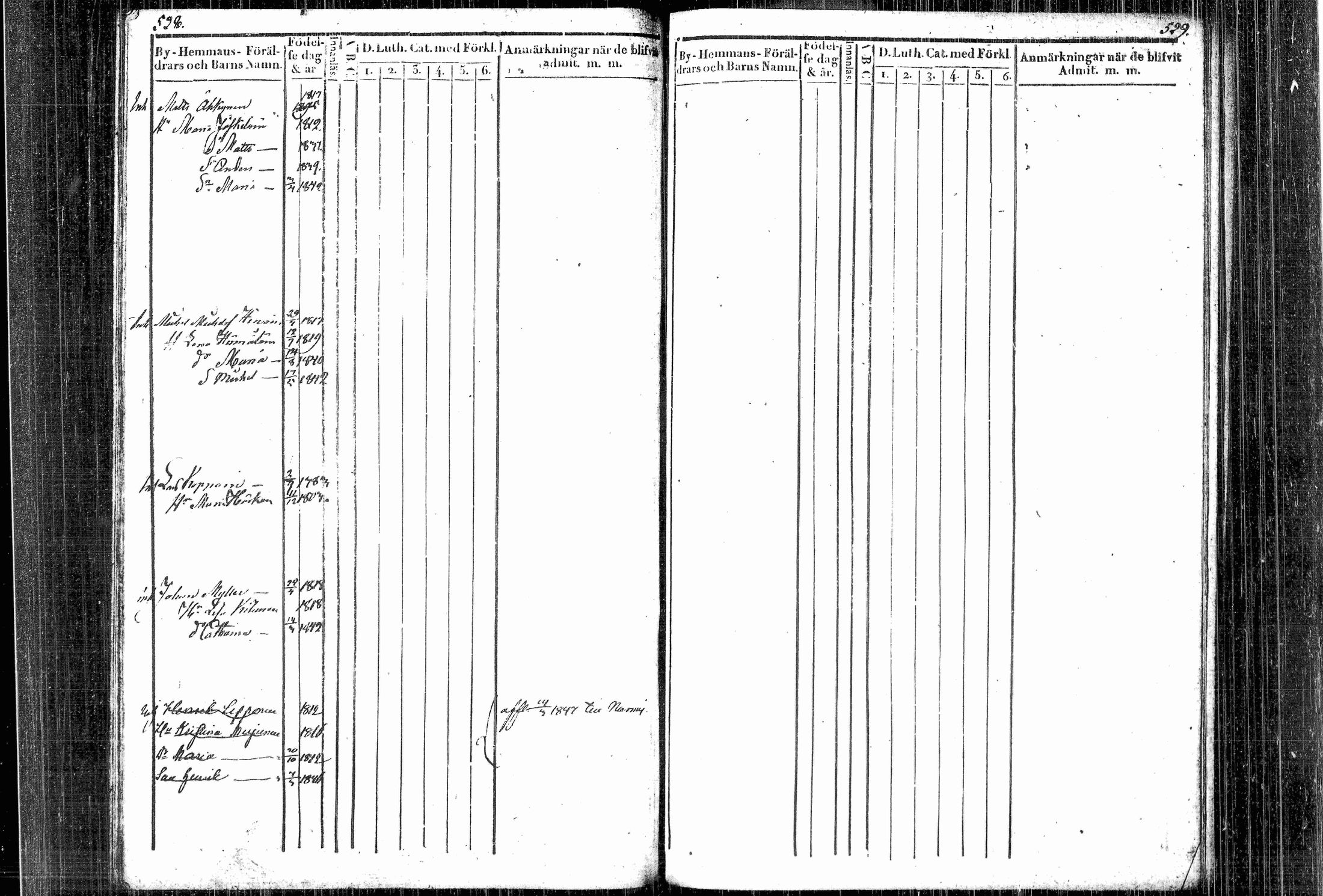 [ kuvat/260.jpg ]