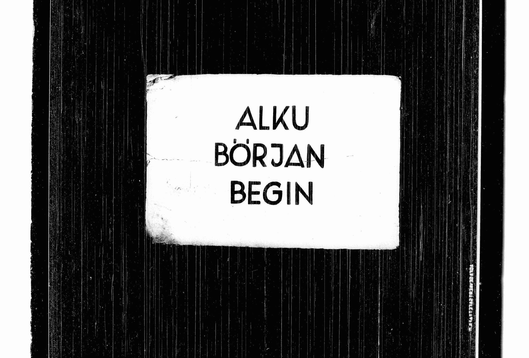 [ kuvat/3.jpg ]
