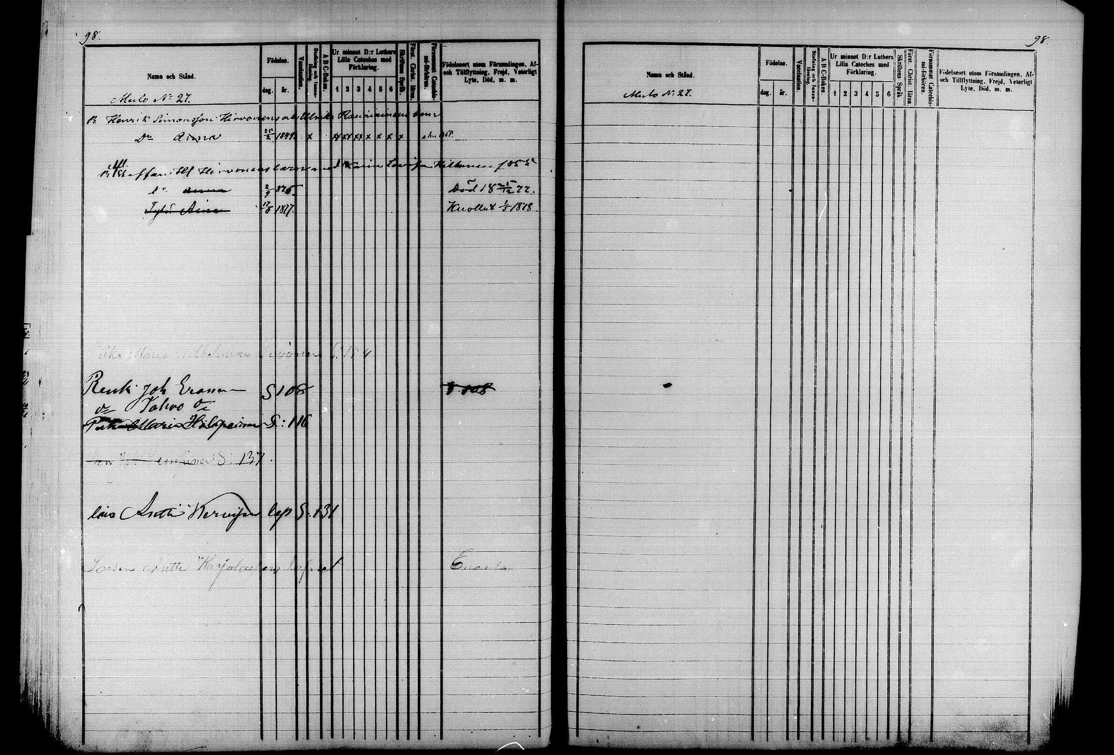 [ kuvat/123.jpg ]