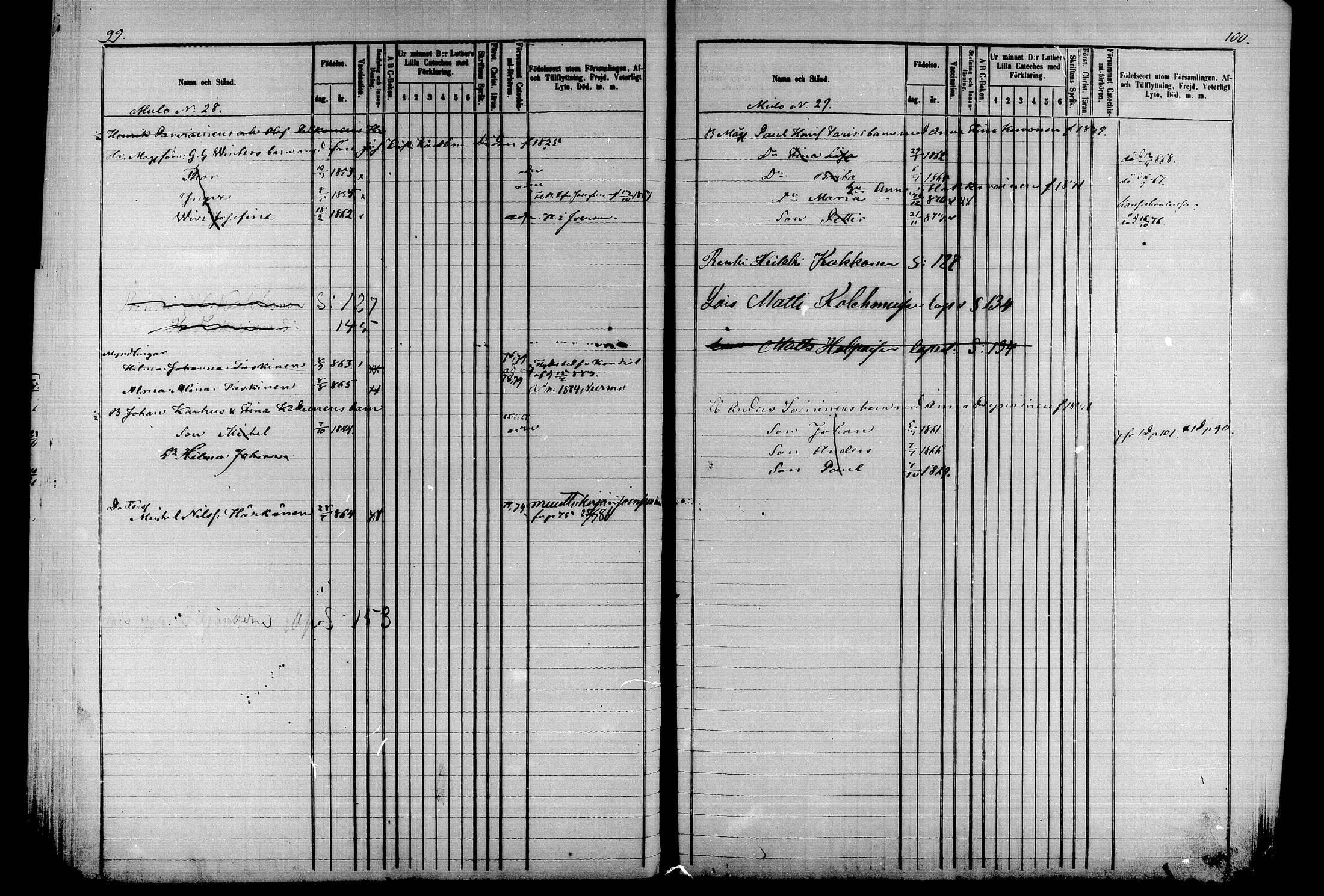 [ kuvat/125.jpg ]