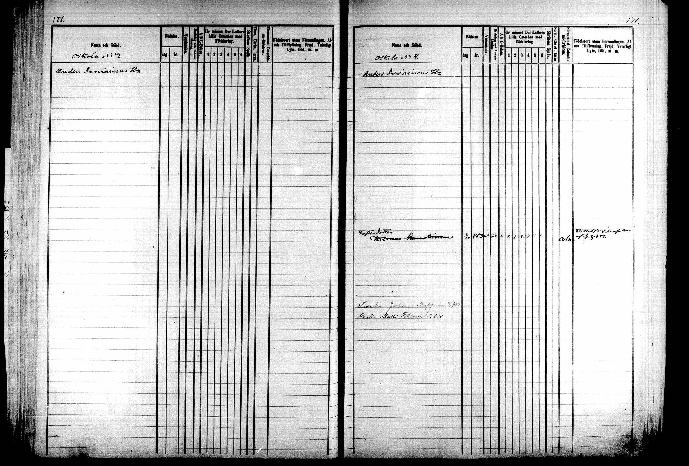 [ kuvat/191.jpg ]
