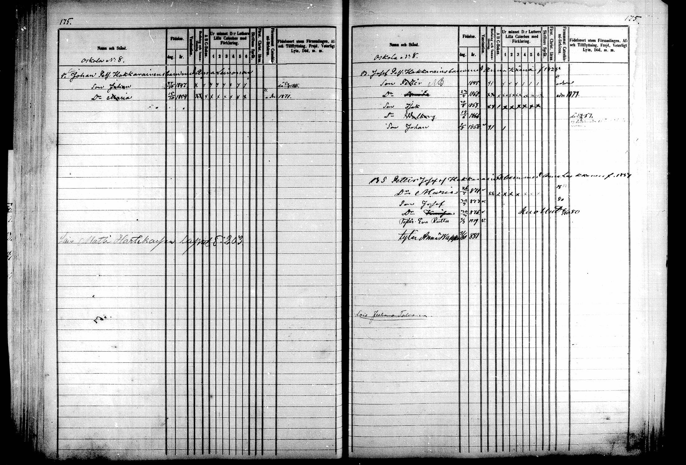 [ kuvat/198.jpg ]