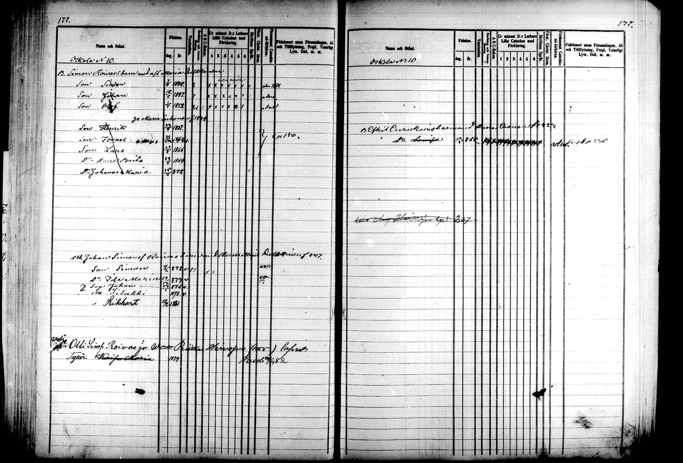 [ kuvat/202.jpg ]