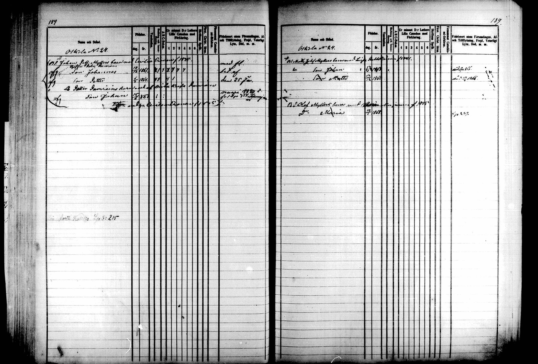 [ kuvat/225.jpg ]