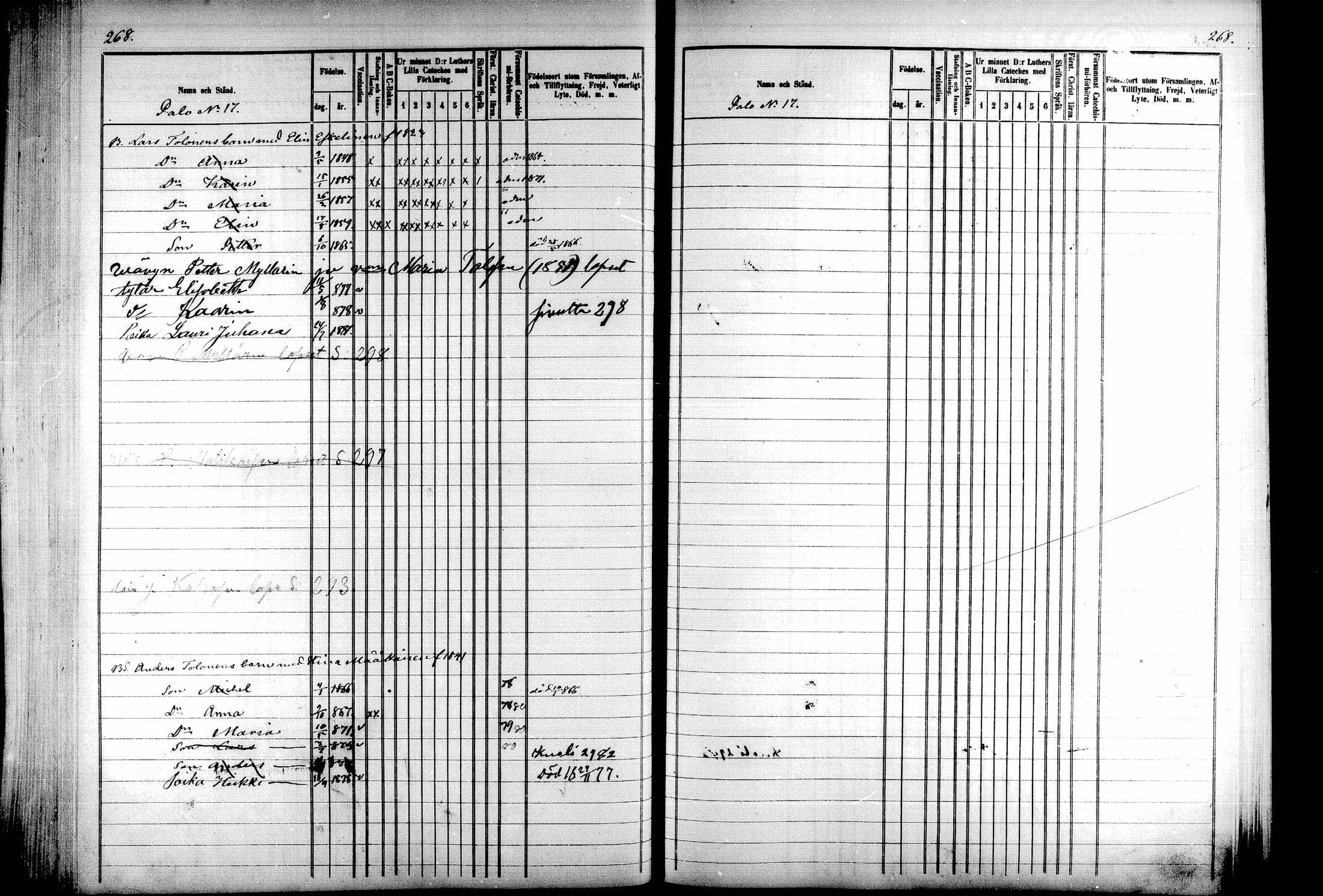 [ kuvat/312.jpg ]