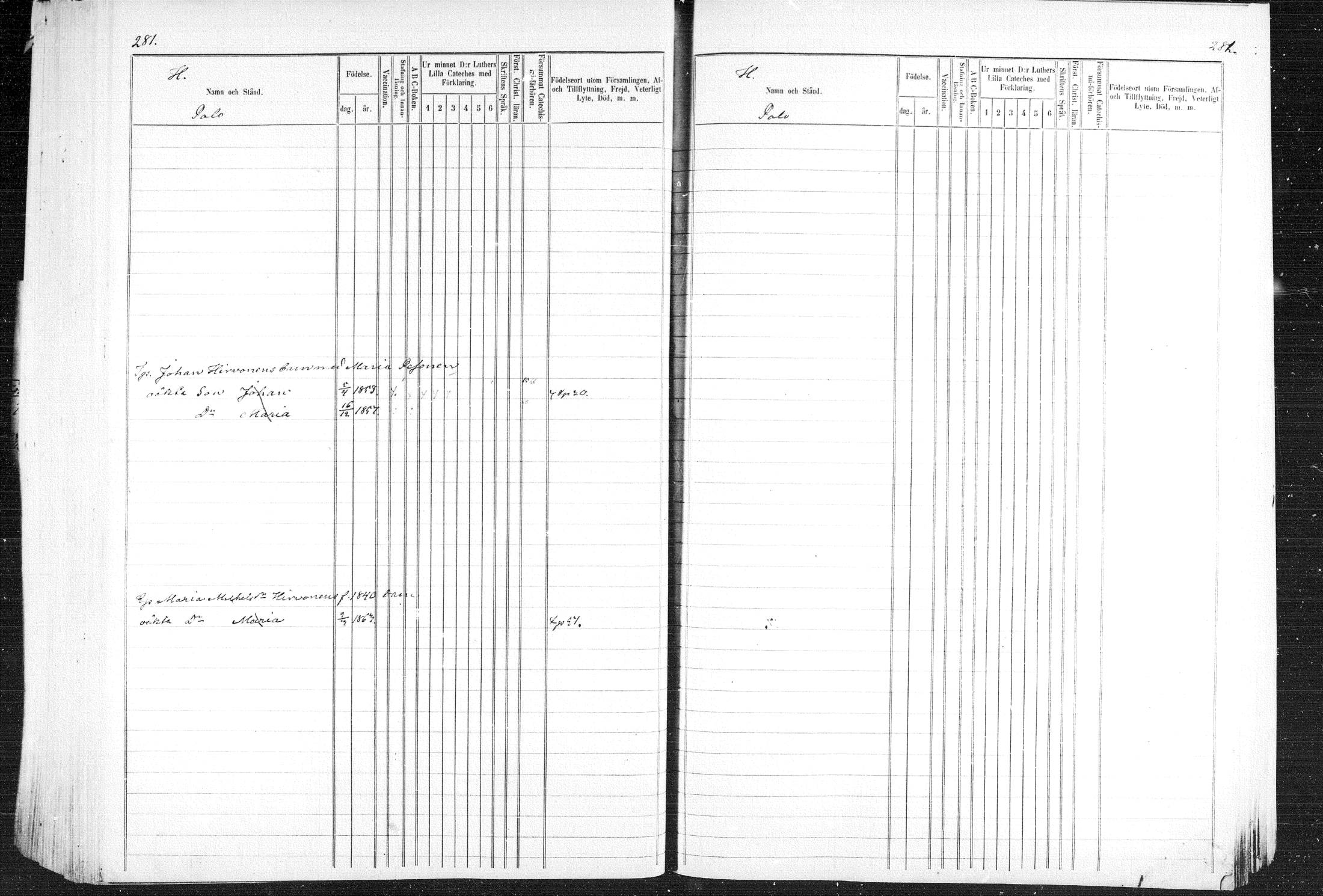 [ kuvat/325.jpg ]