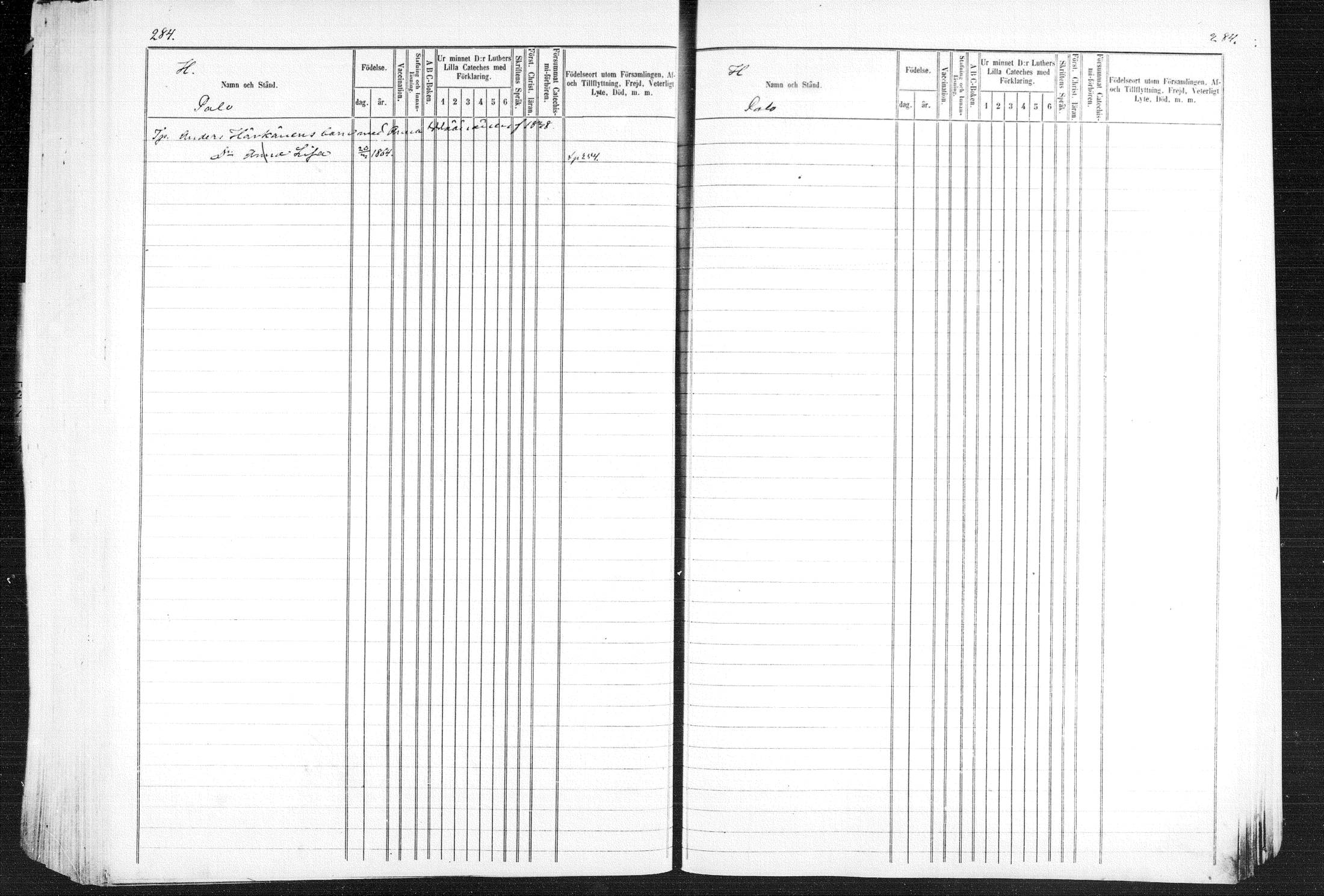 [ kuvat/328.jpg ]