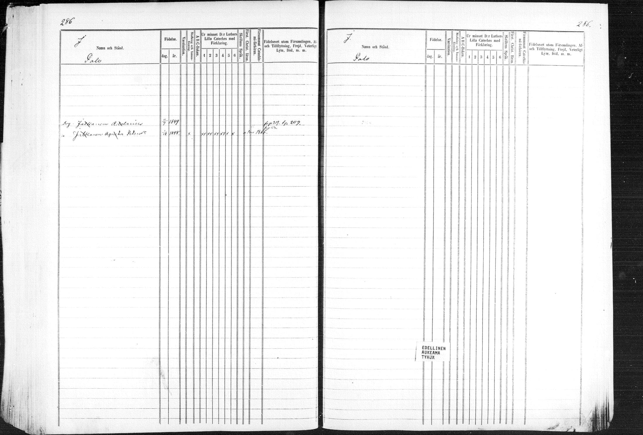 [ kuvat/329.jpg ]