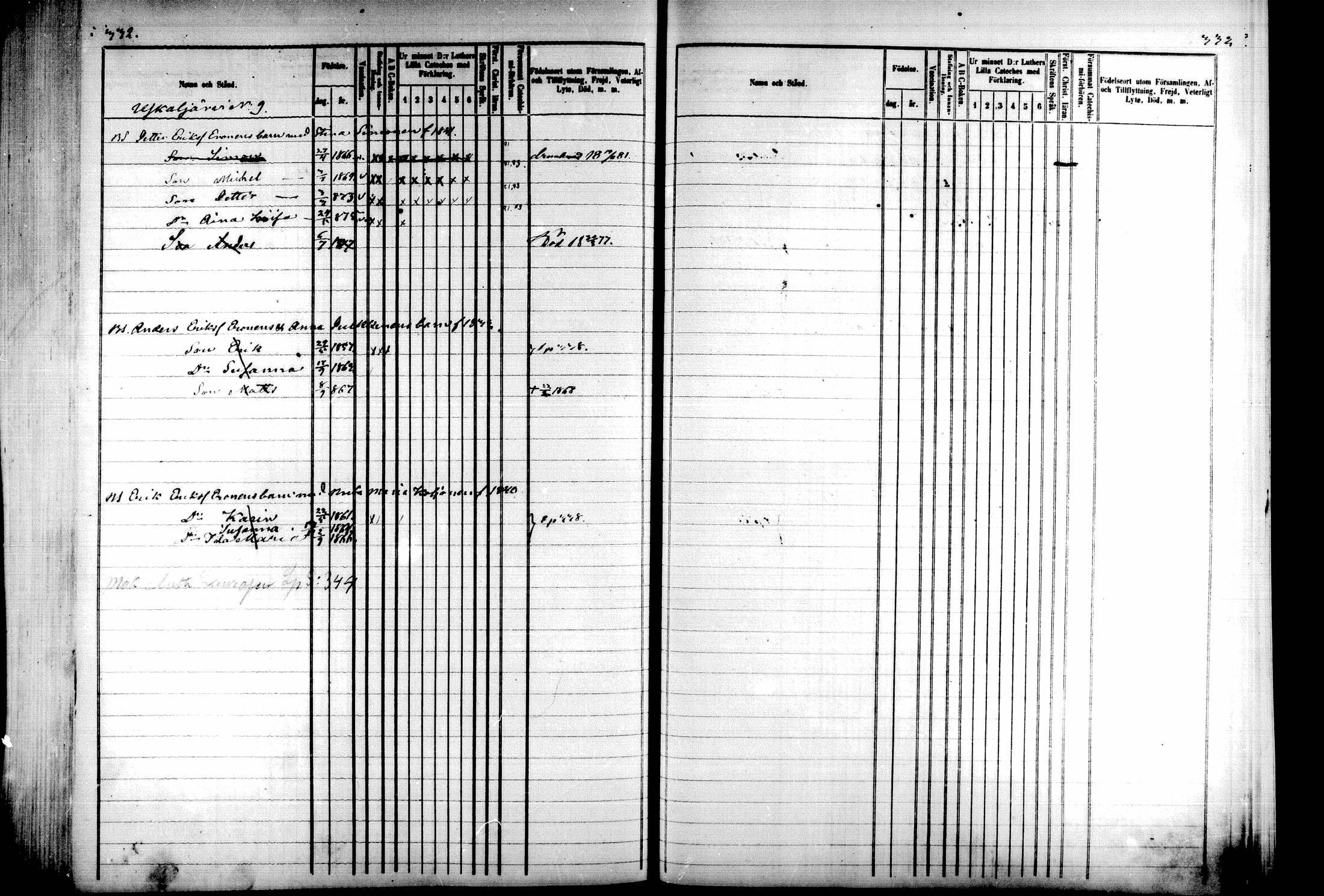 [ kuvat/384.jpg ]