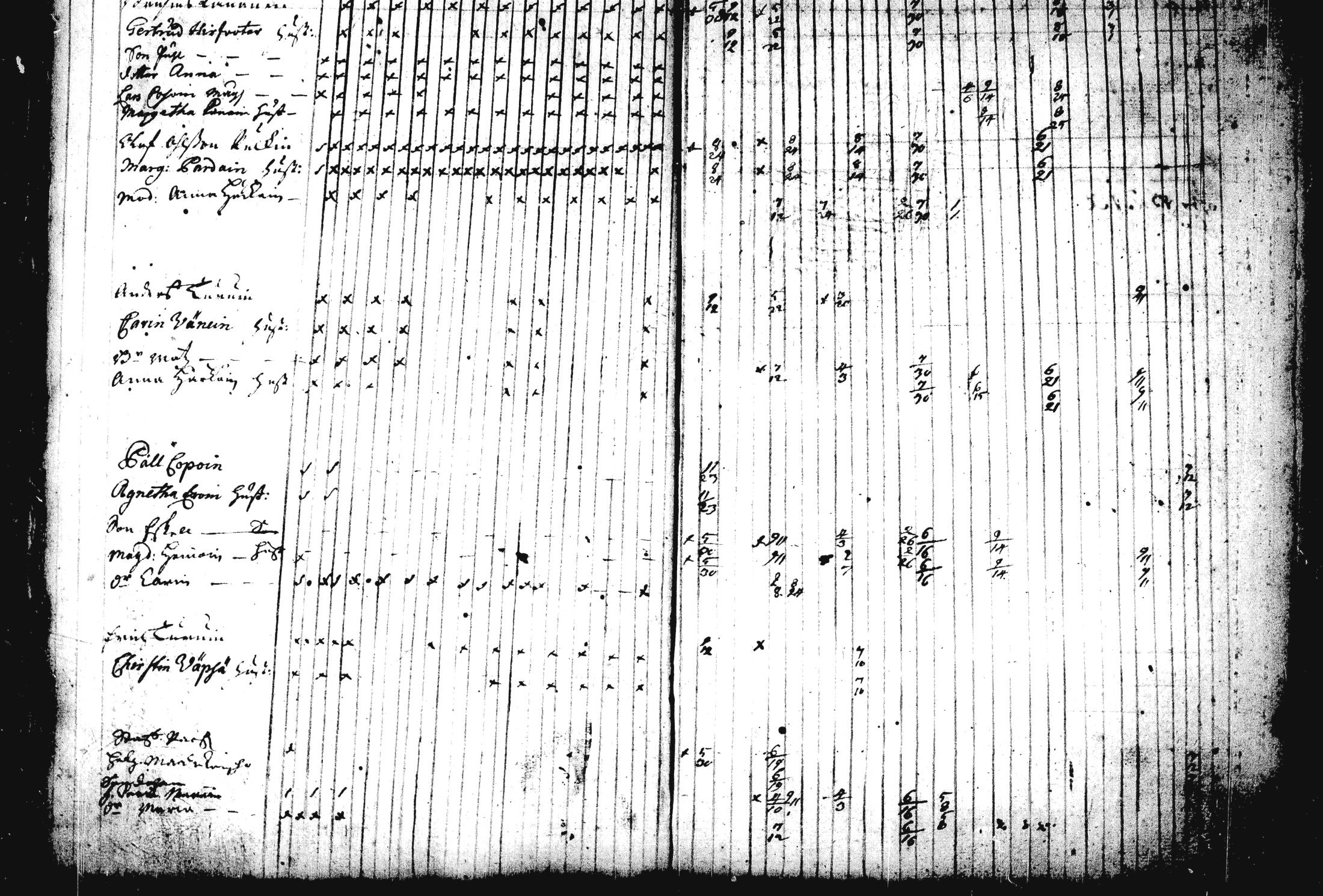 [ kuvat/55.jpg ]