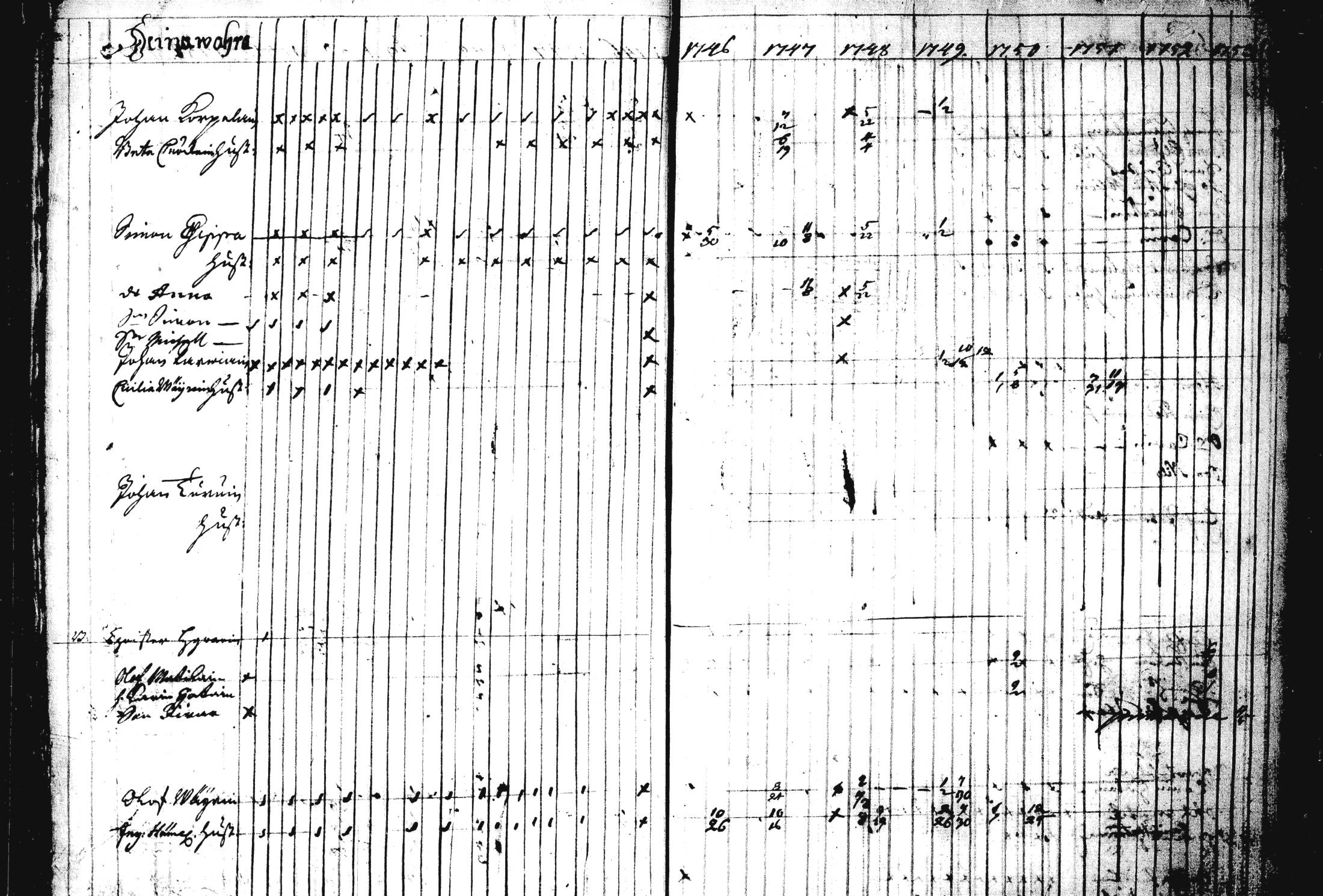 [ kuvat/77.jpg ]
